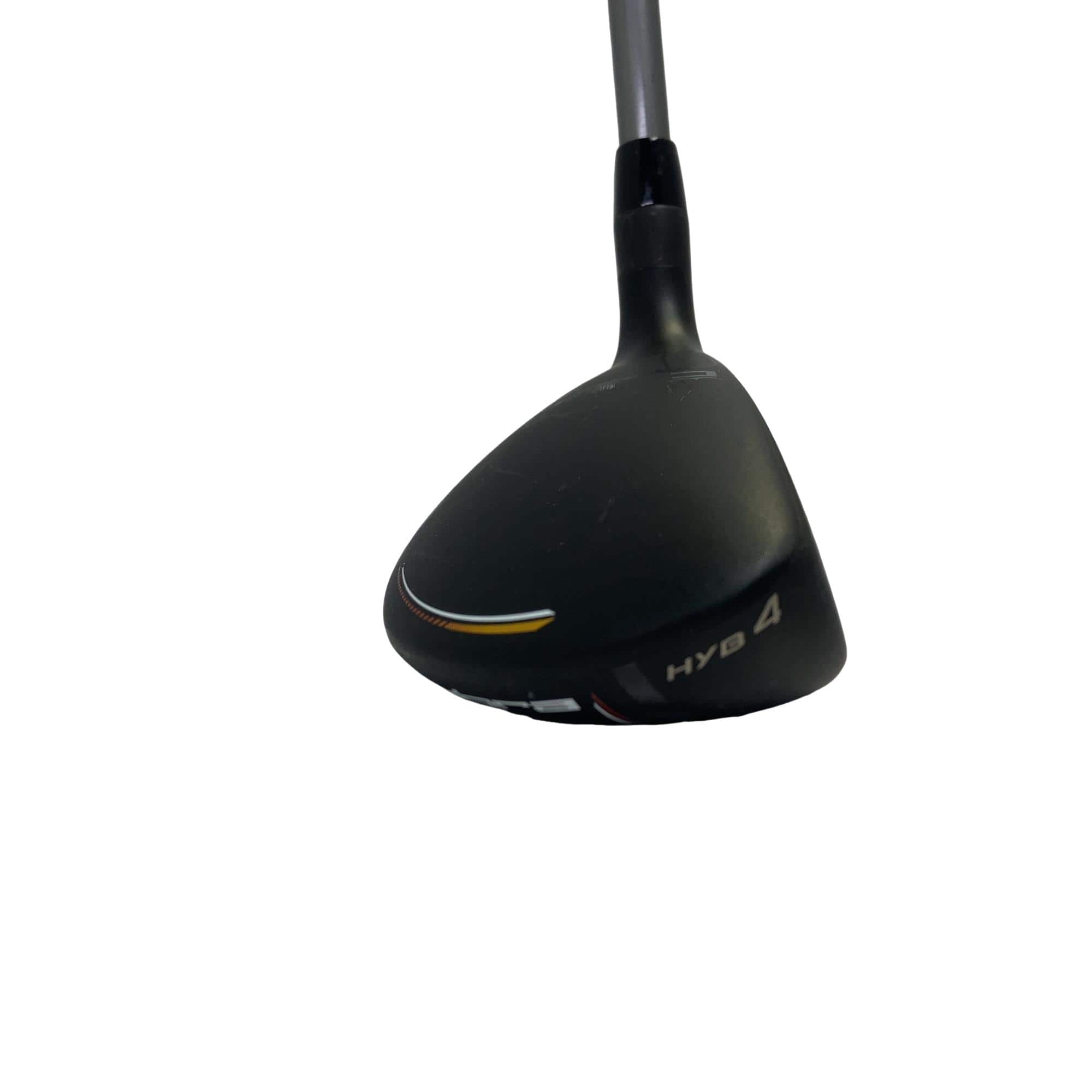 �j�h�m�f�@�k�s�c���@�t�S