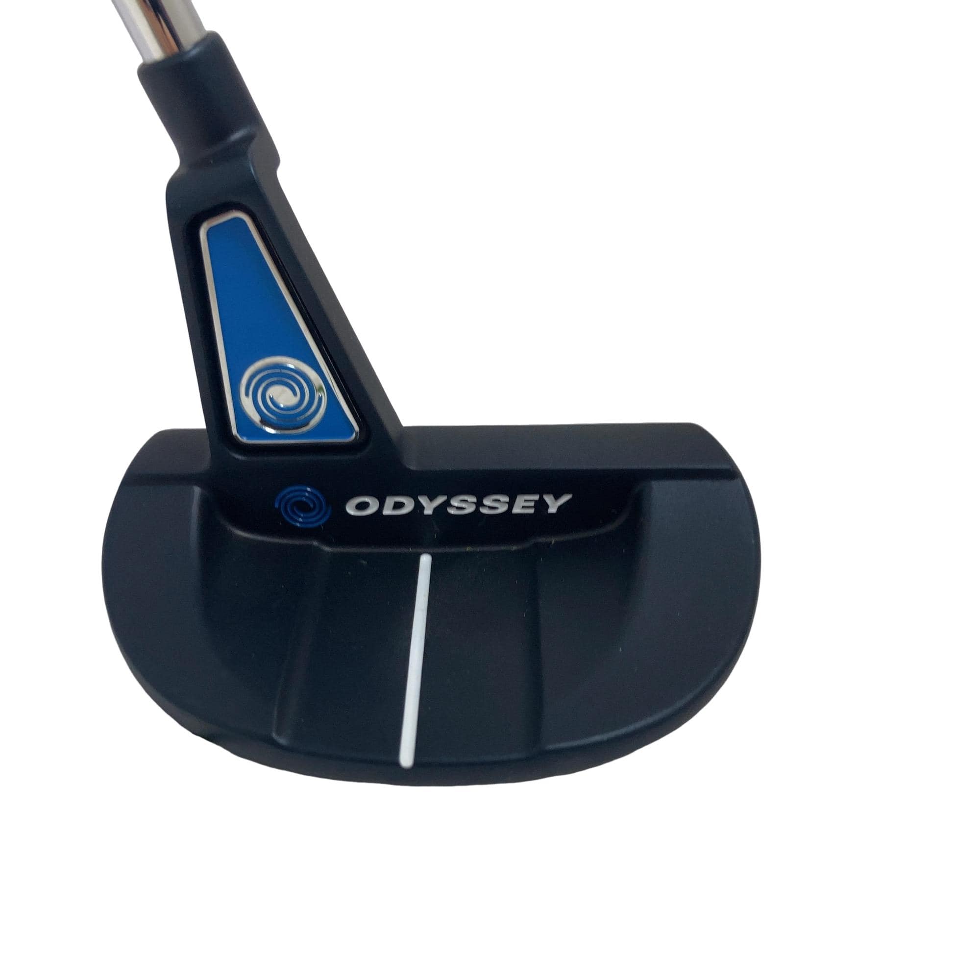 �`���|�n�m�d�@�s�q�h�|�a�d�`�l�@���T�@�b�r�@�R�S�C���`