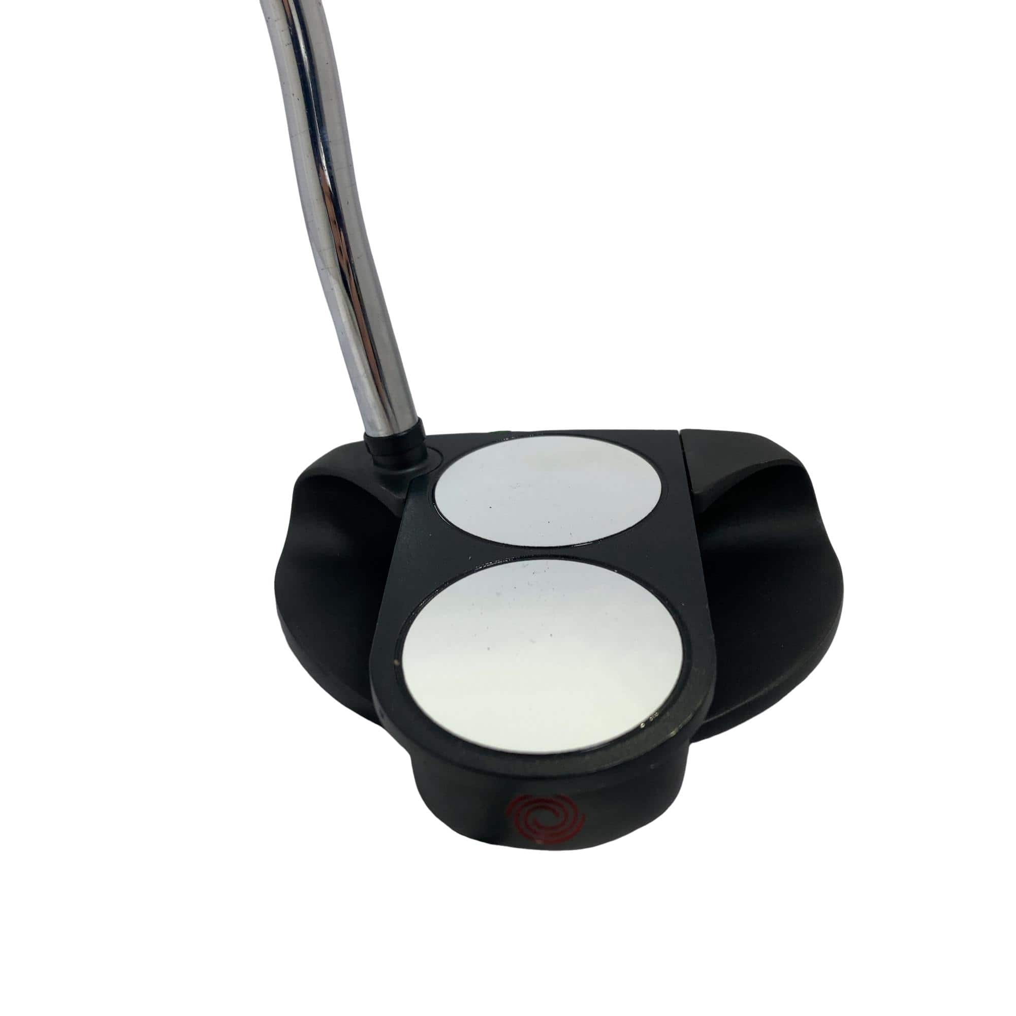 �n�@�v�n�q�j�r�@�Q�E�a�`�k�k�@�R�R�C���`