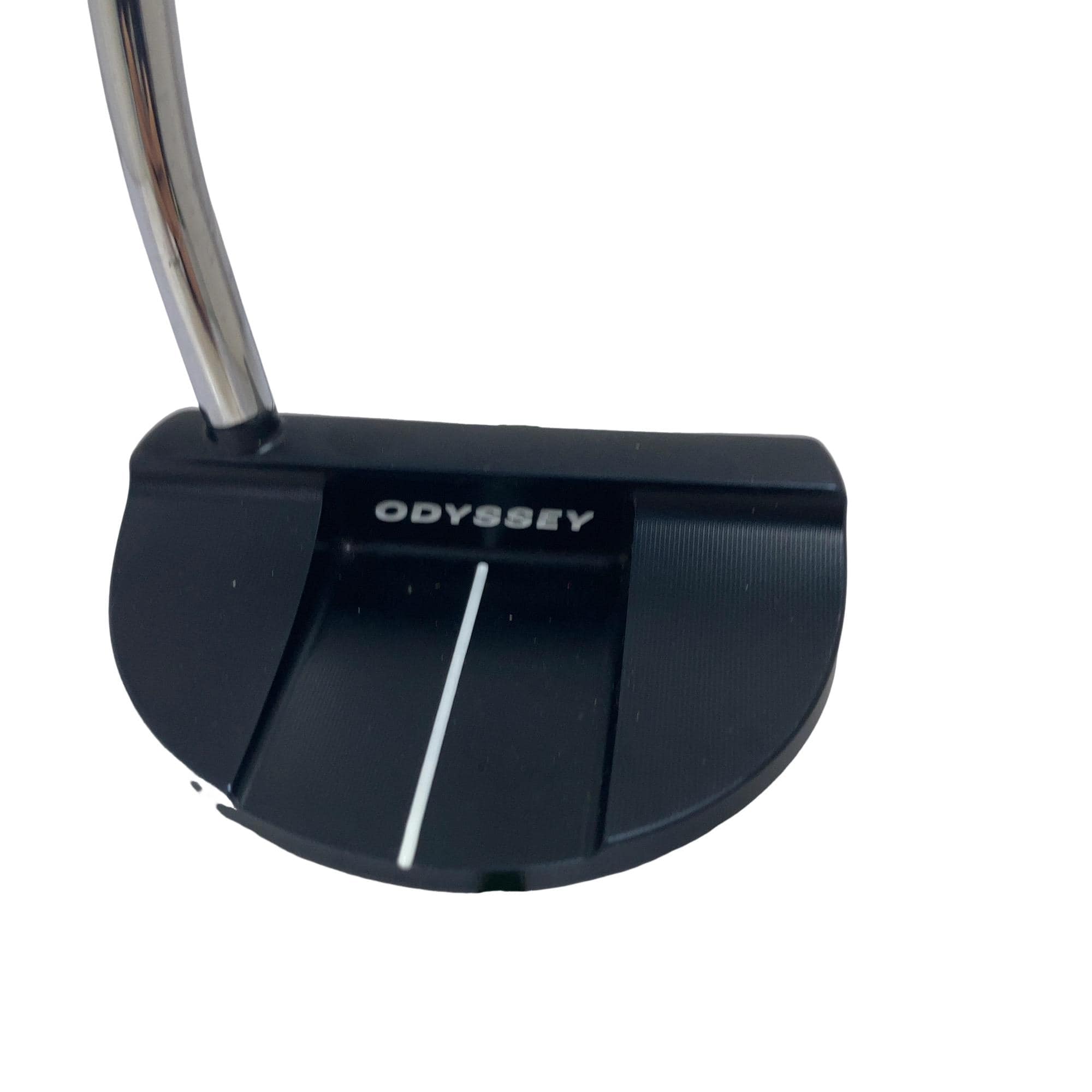 �`���|�n�m�d�E�l�h�k�k�d�c�@�r�h�w�@�s�@�R�S�C���`