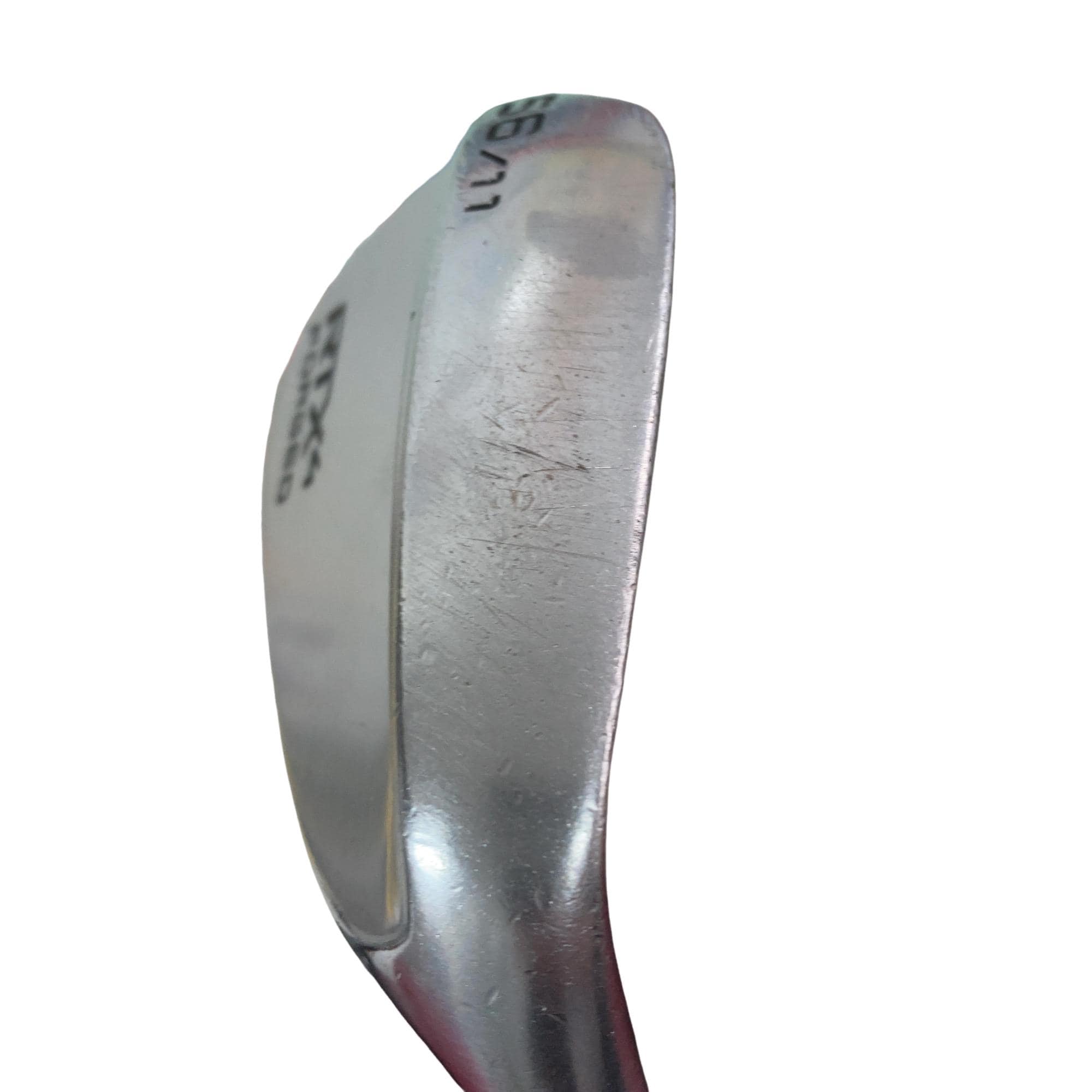 �b�����������������@�q�s�w�|�S�@�e�n�q�f�d�c�@�T�U°�^�P�P°