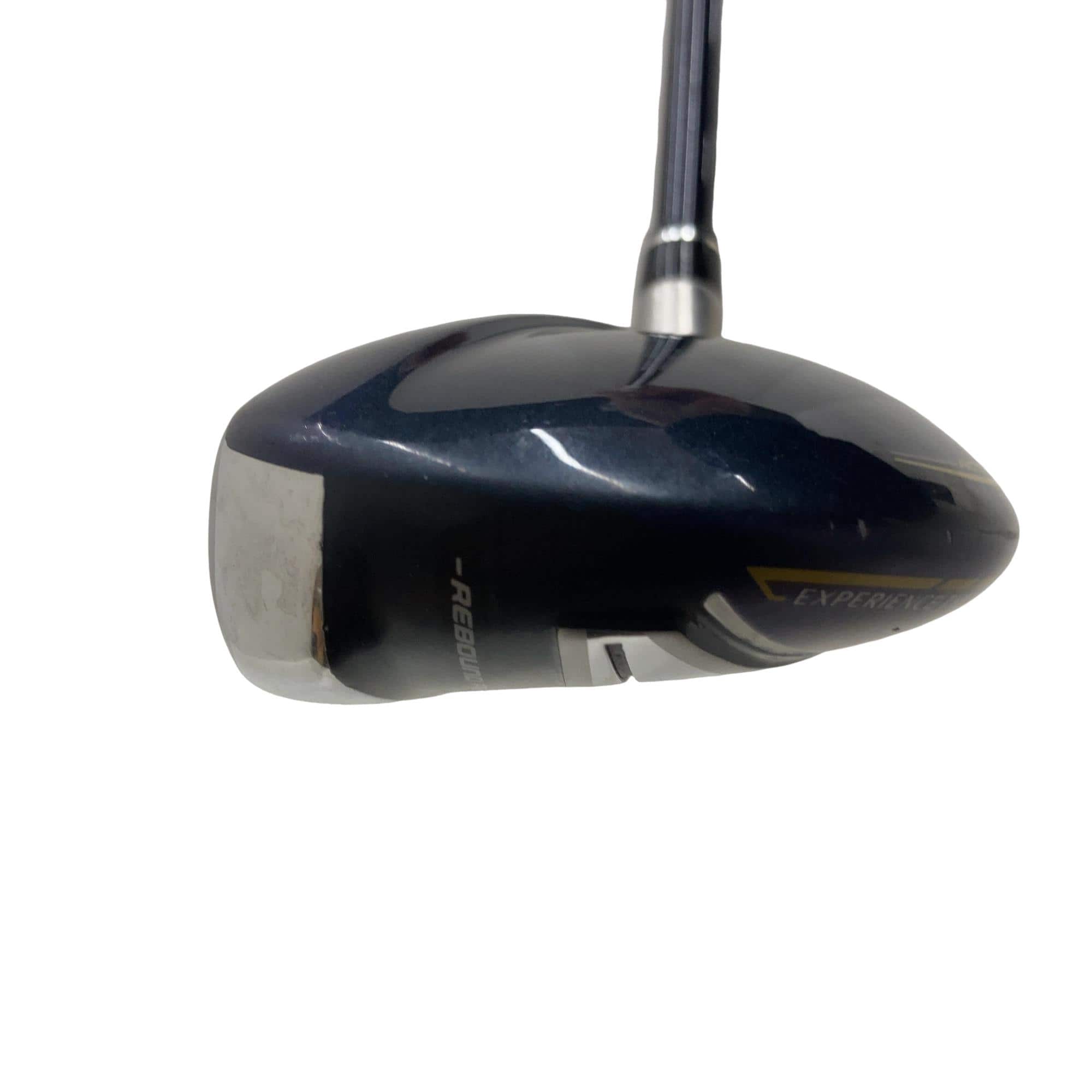 �w�w�h�n�i�Q�O�Q�Q�j�@�g�R�@���t�e�B