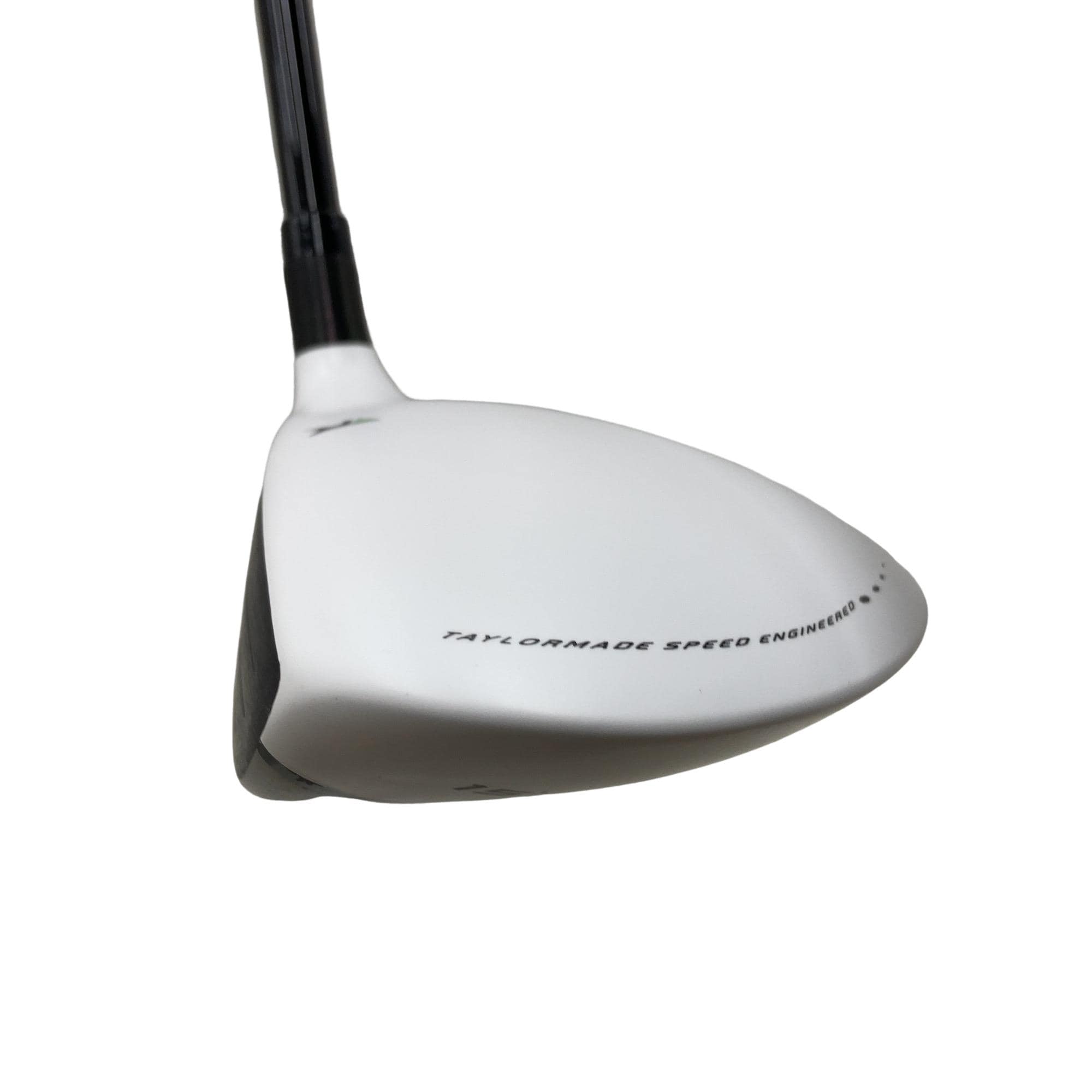 �q�a�y�@�R�v�@���t�e�B