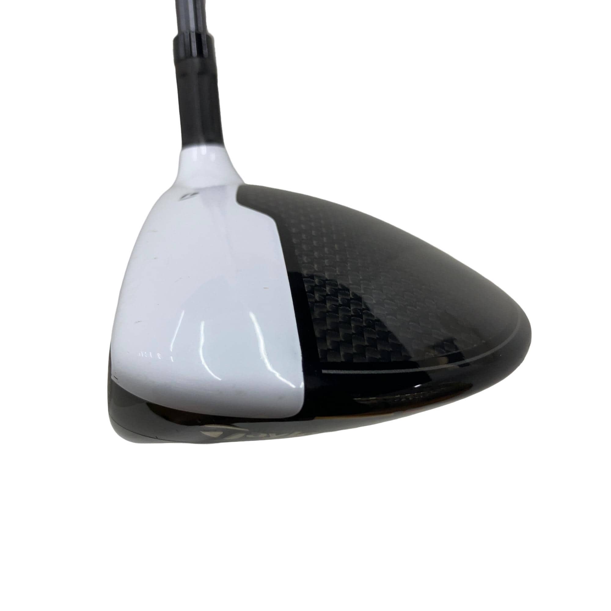 �l�Q�@�R�v�@���t�e�B