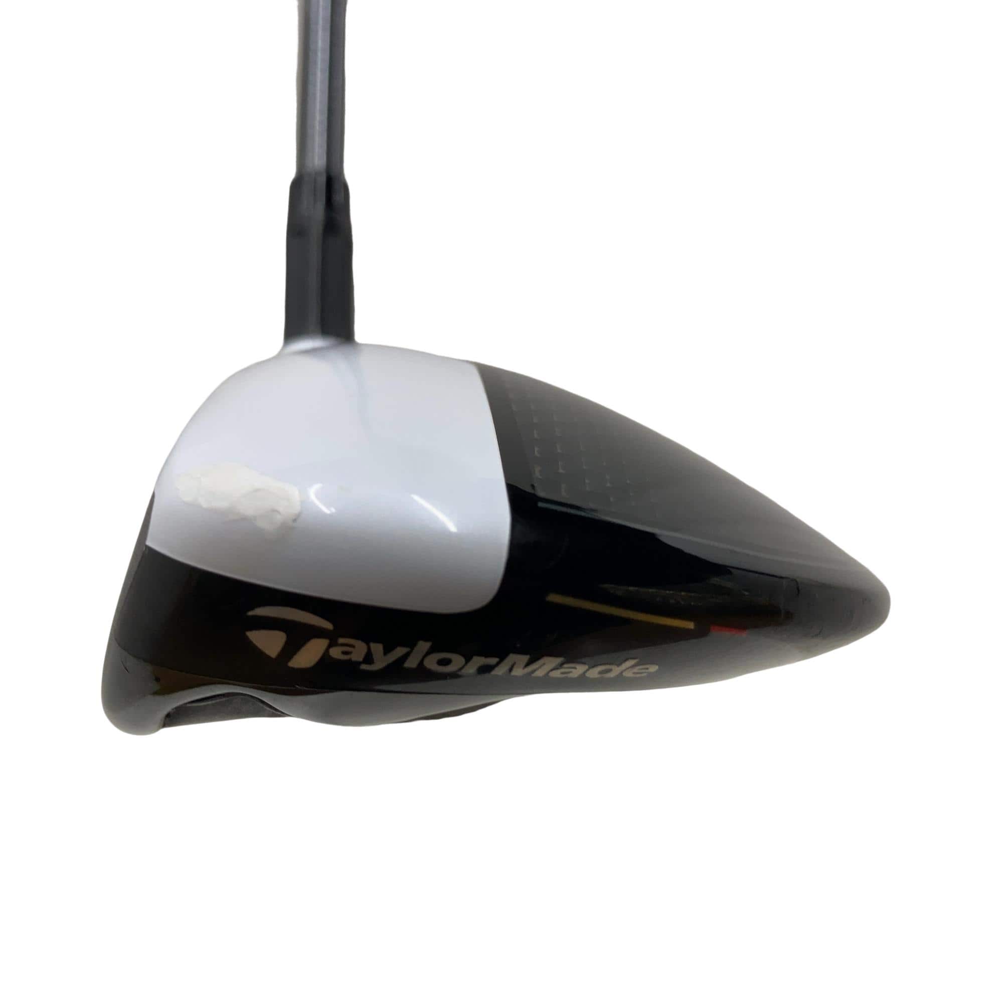 �l�Q�@�T�v�@���t�e�B