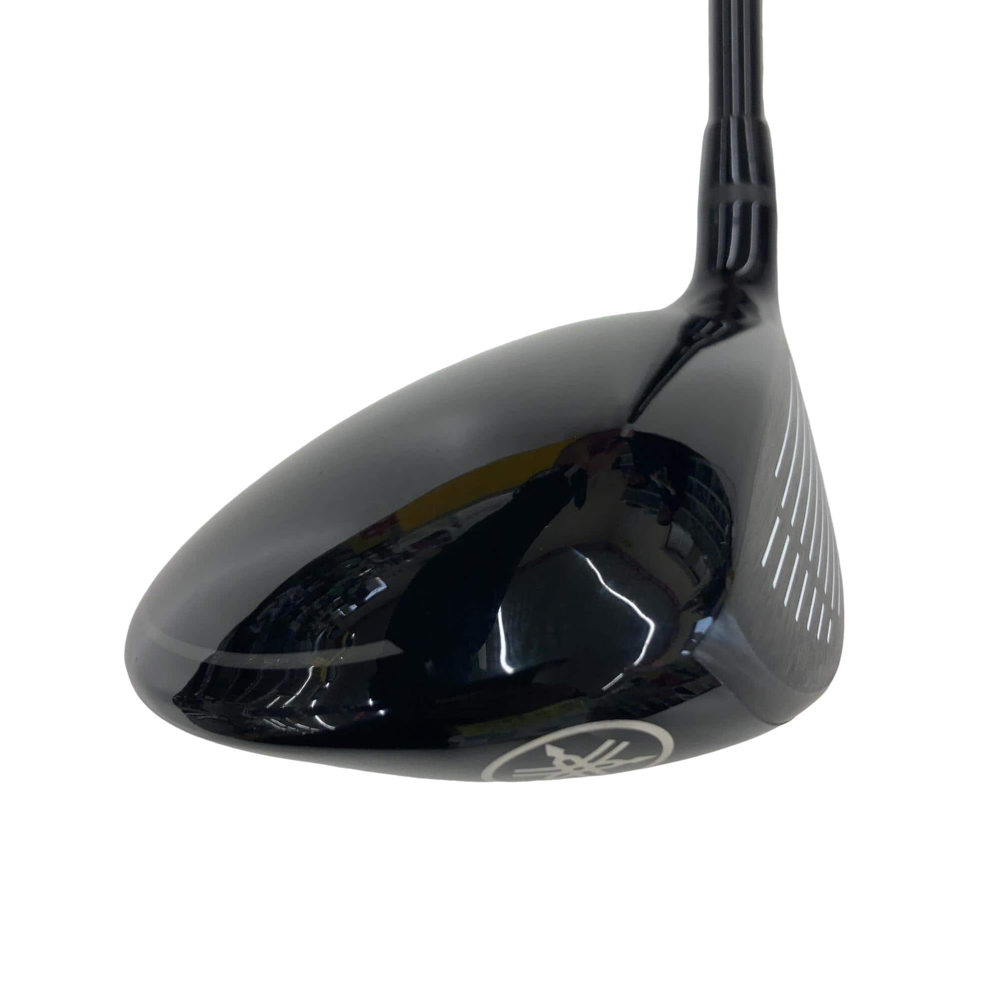 �q�l�w�@�c�c�i�Q�O�Q�U�j�@�R�v