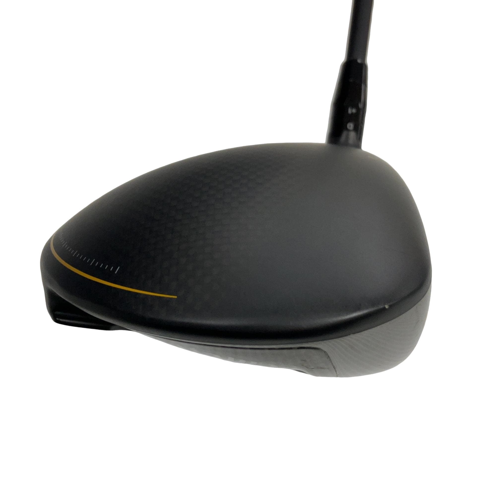 �q�n�f�t�d�@�r�s�@�������@�k�r�@�@�X°