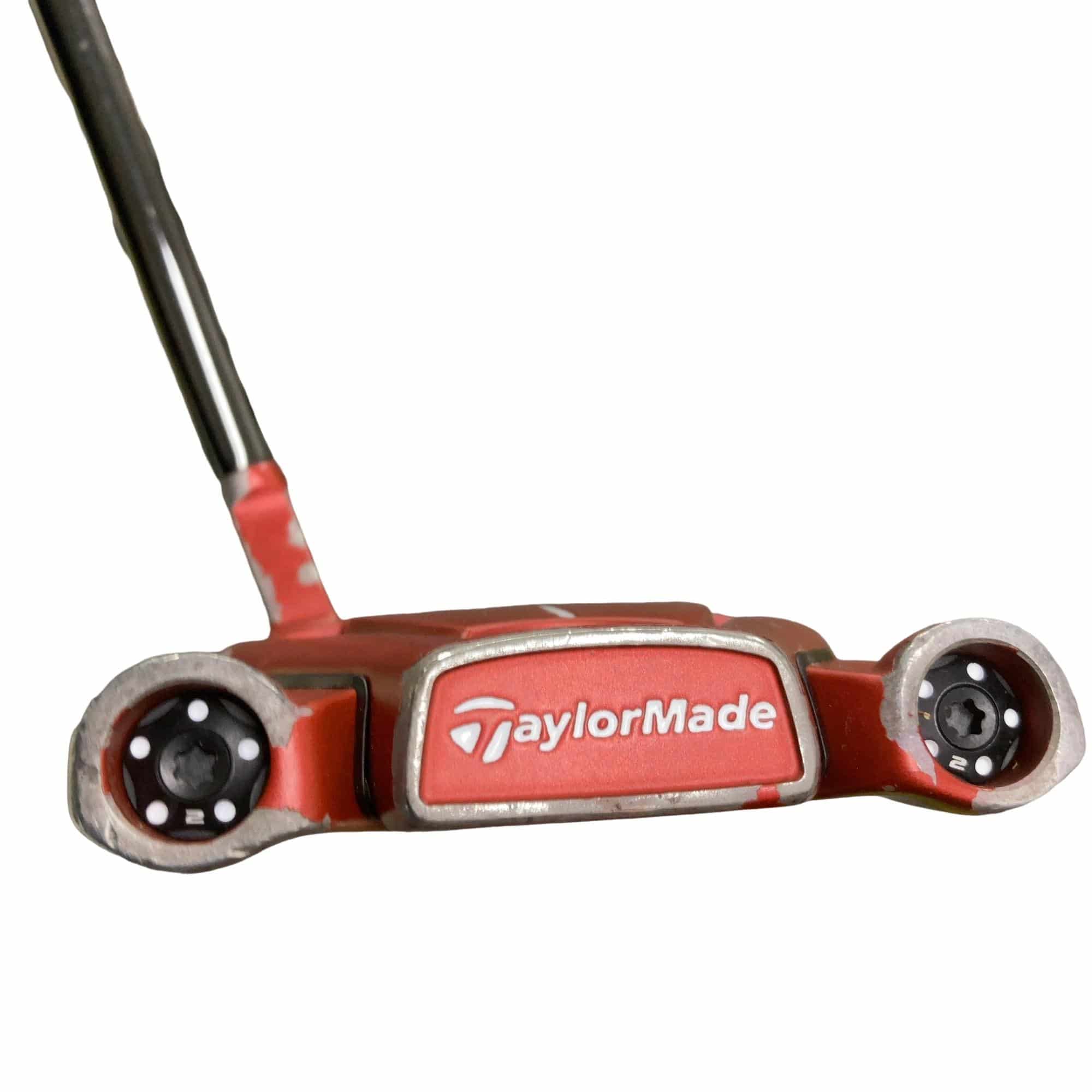 �r�����������@�s�������@�q�d�c�i�T�C�g���C���j�@�R�S�C���`