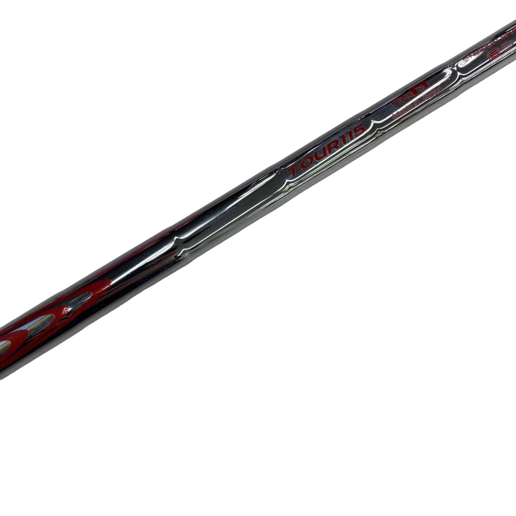 �r�q�h�w�n�m�@�y�@�t�W�T�@�t�Q