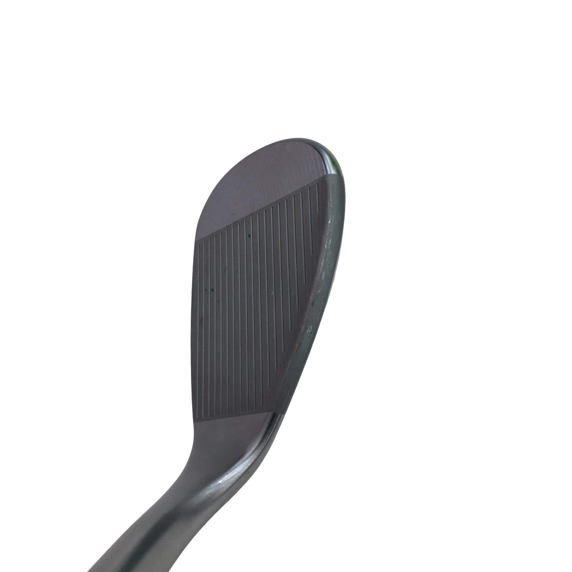 �b�����������������@�q�s�y�@�c�A�[�T�e���@�T�U°�^�P�O°�@�l�h�c