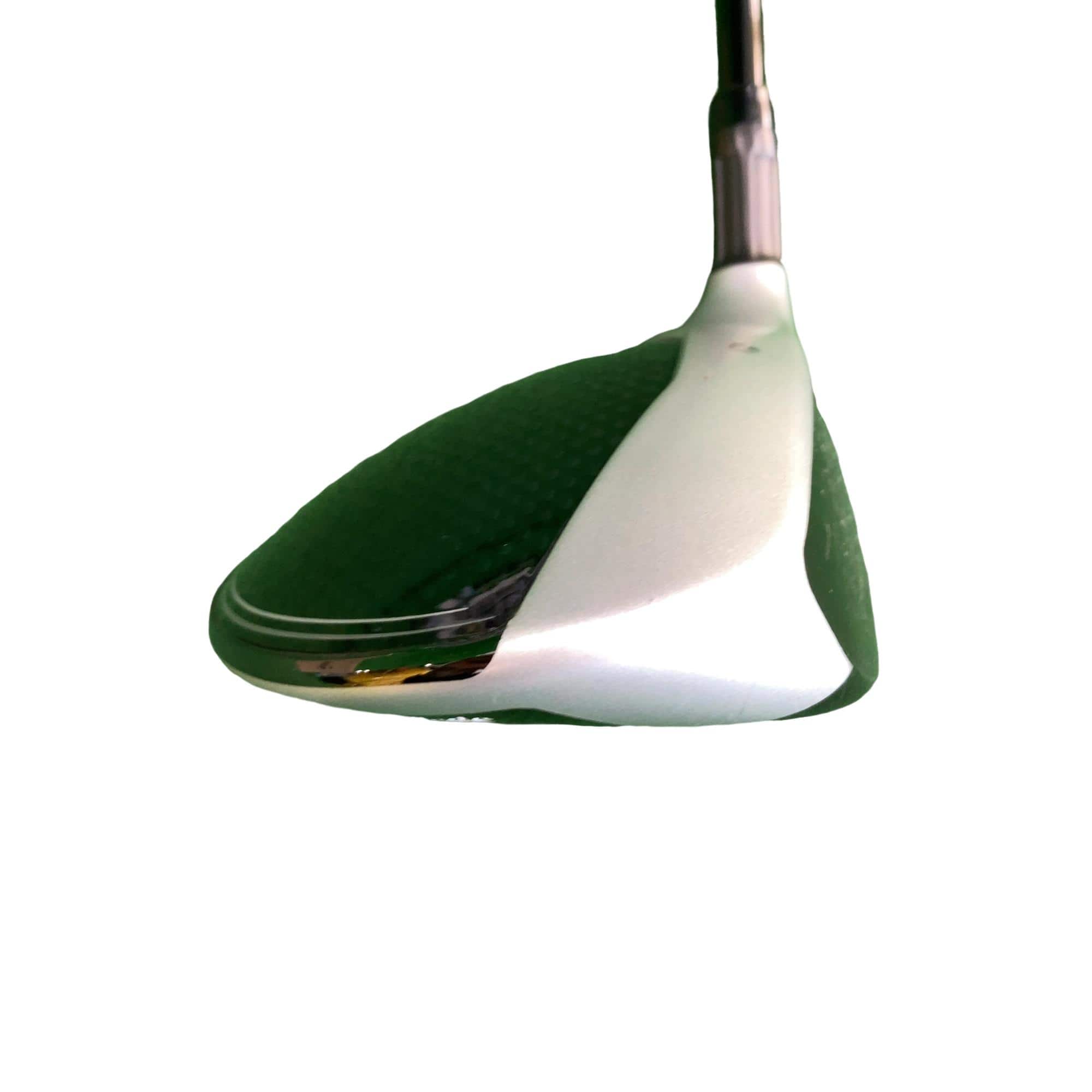 �l�S�@�R�v