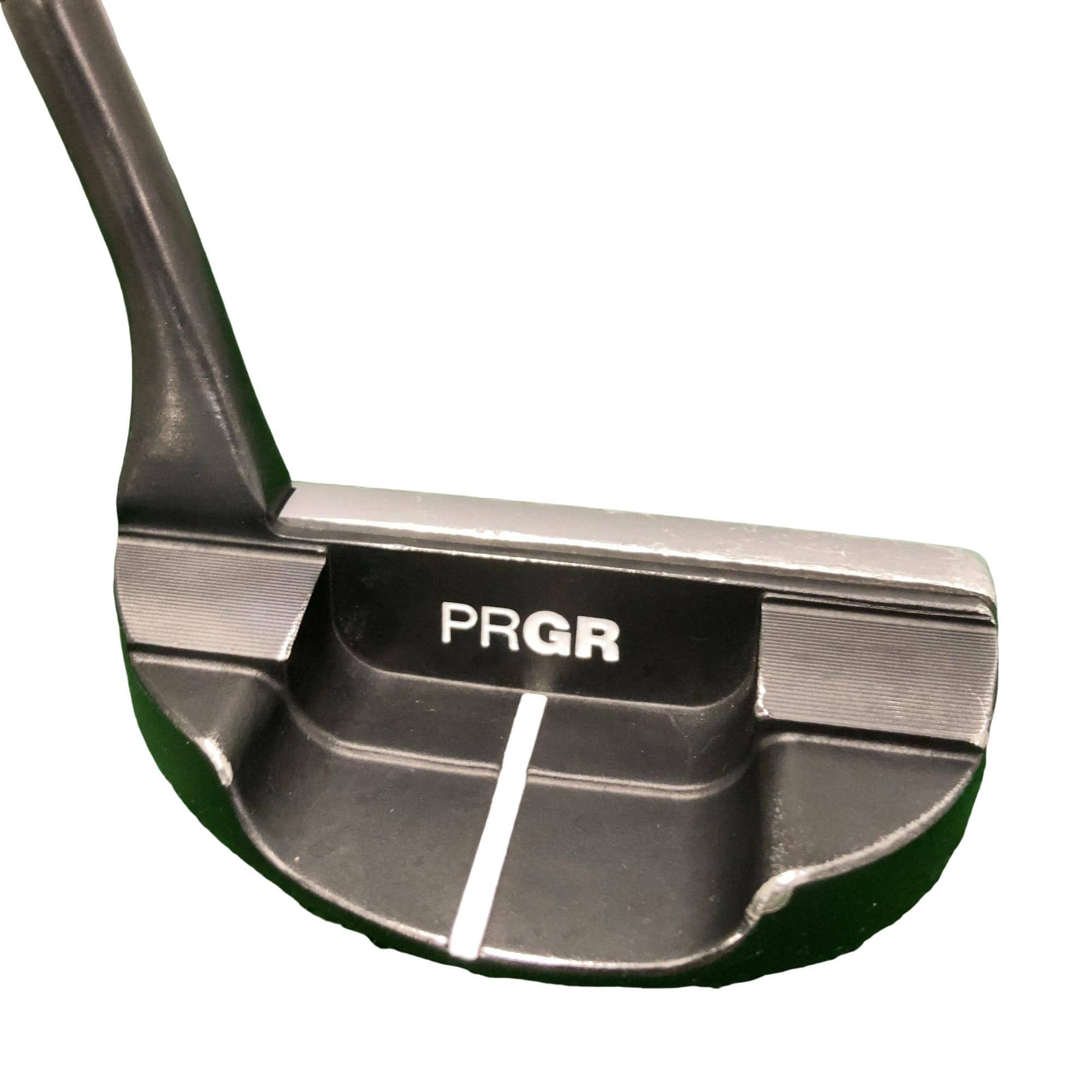 �r�h�k�u�d�q�|�a�k�`�c�d�@���@�h�h�@�O�Q�@�R�S�C���`