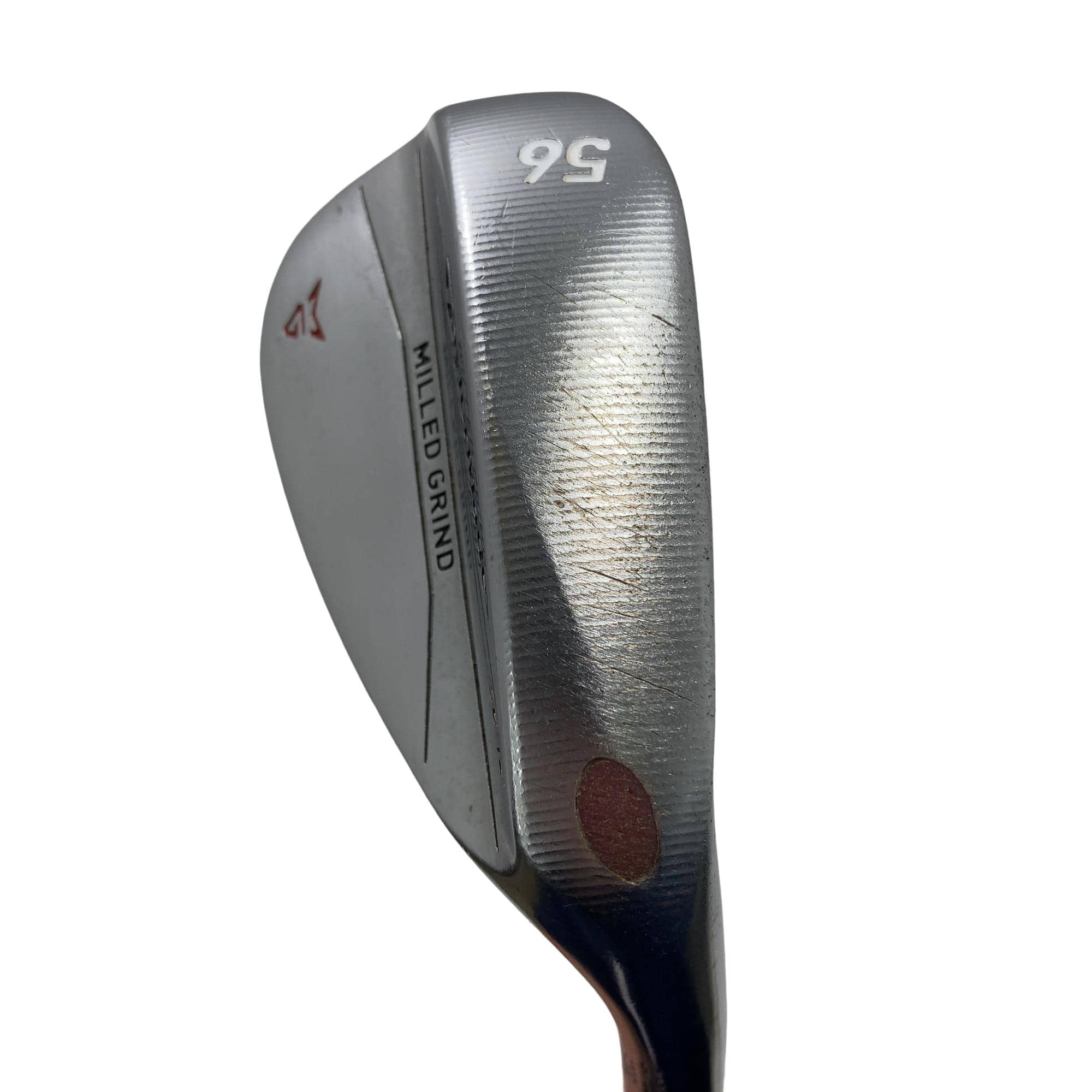 �s�����������@�l�������@�l�h�k�k�d�c�@�f�q�h�m�c�@�T�U°�^�P�Q°�@�t�r�`