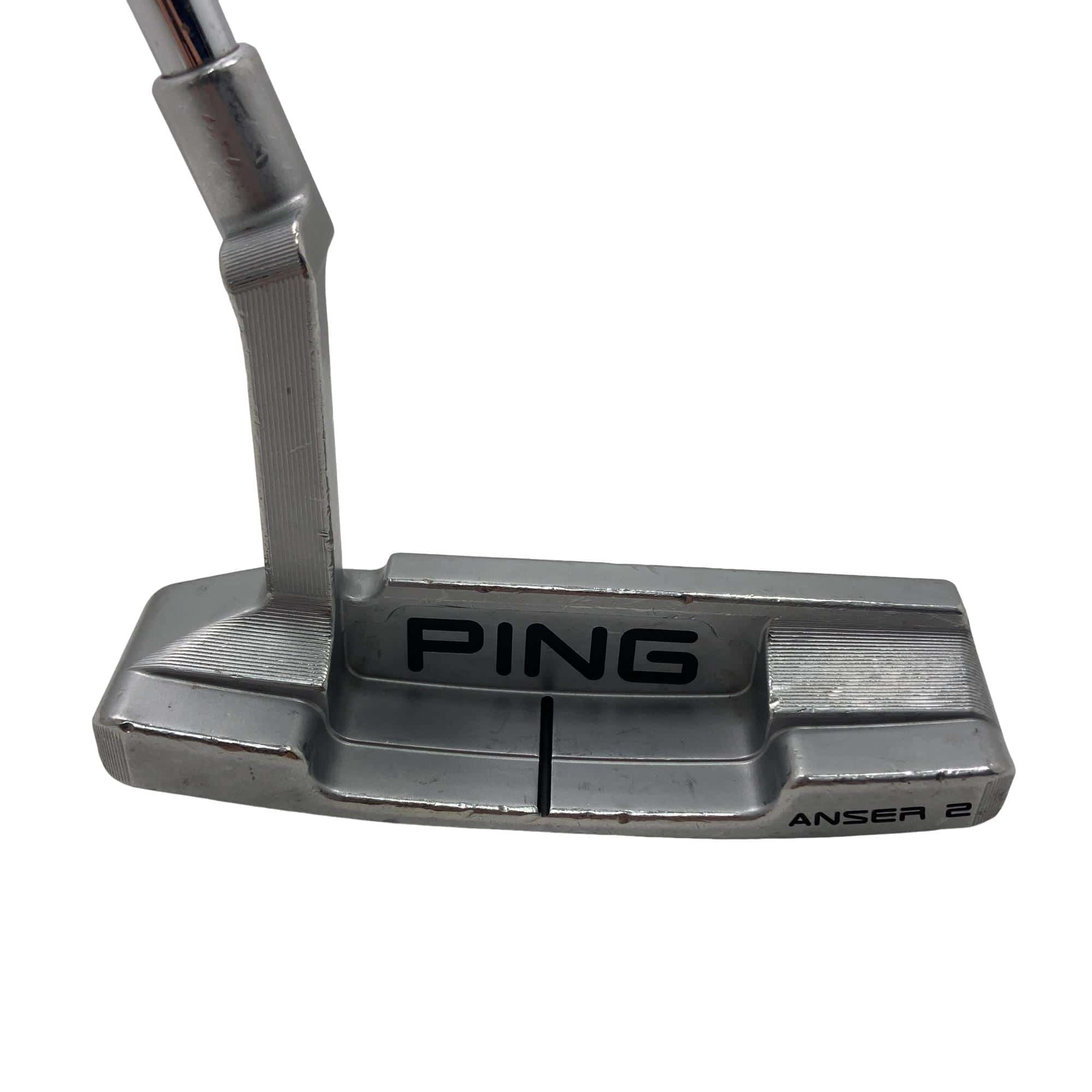 �u�`�t�k�s�@�`�m�r�d�q�@�Q�@�V���o�[�@�R�S�C���`