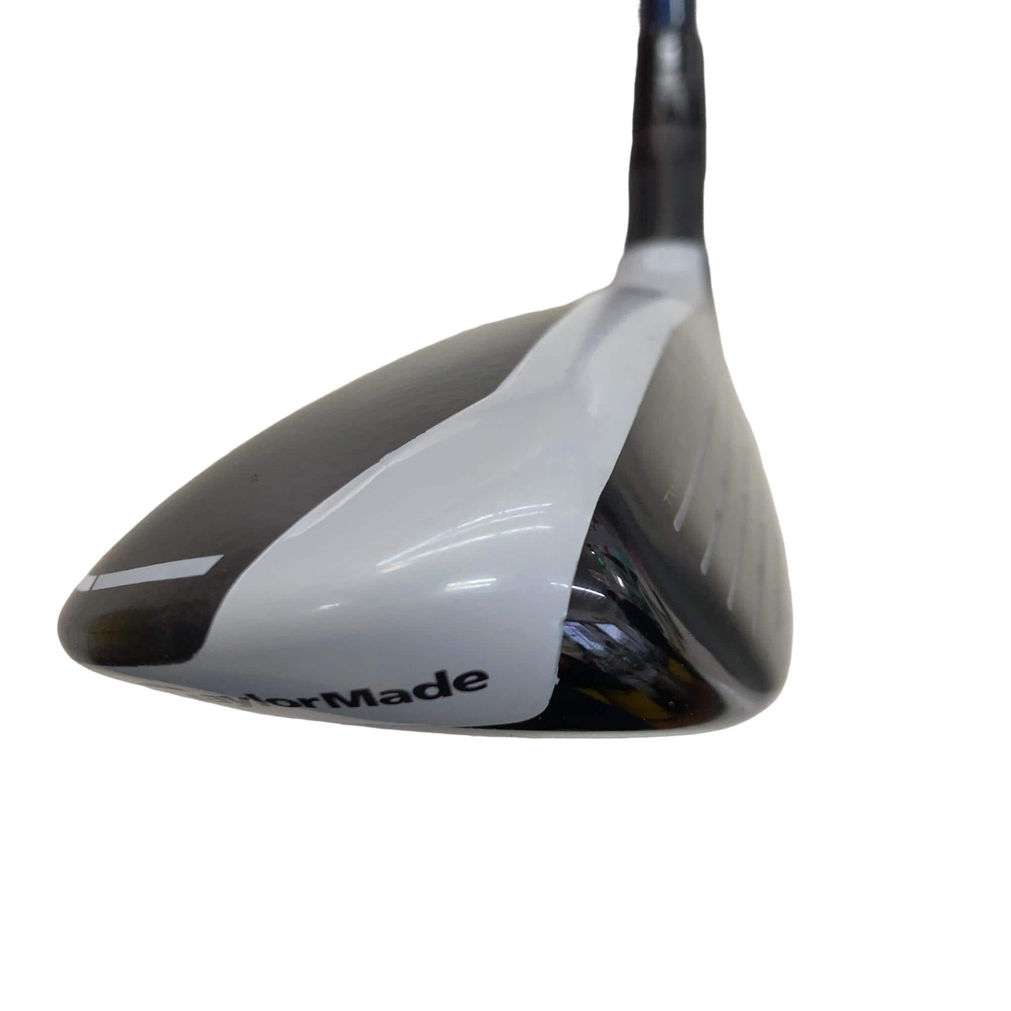 �r�h�l�@�l�`�w�@�t�S�@�t�r�`