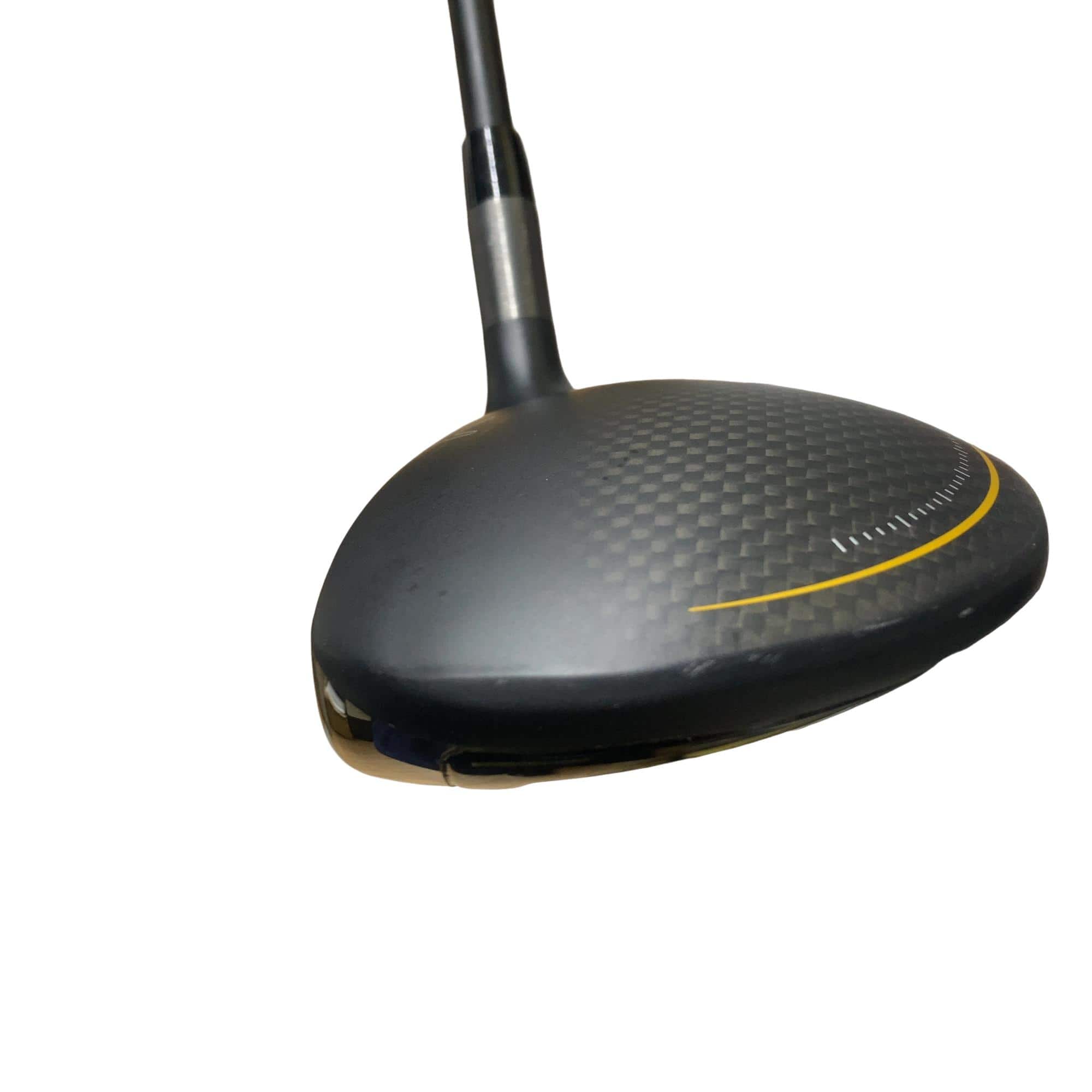 �q�n�f�t�d�@�r�s�@�l�`�w�@�@�T�v�@���t�e�B