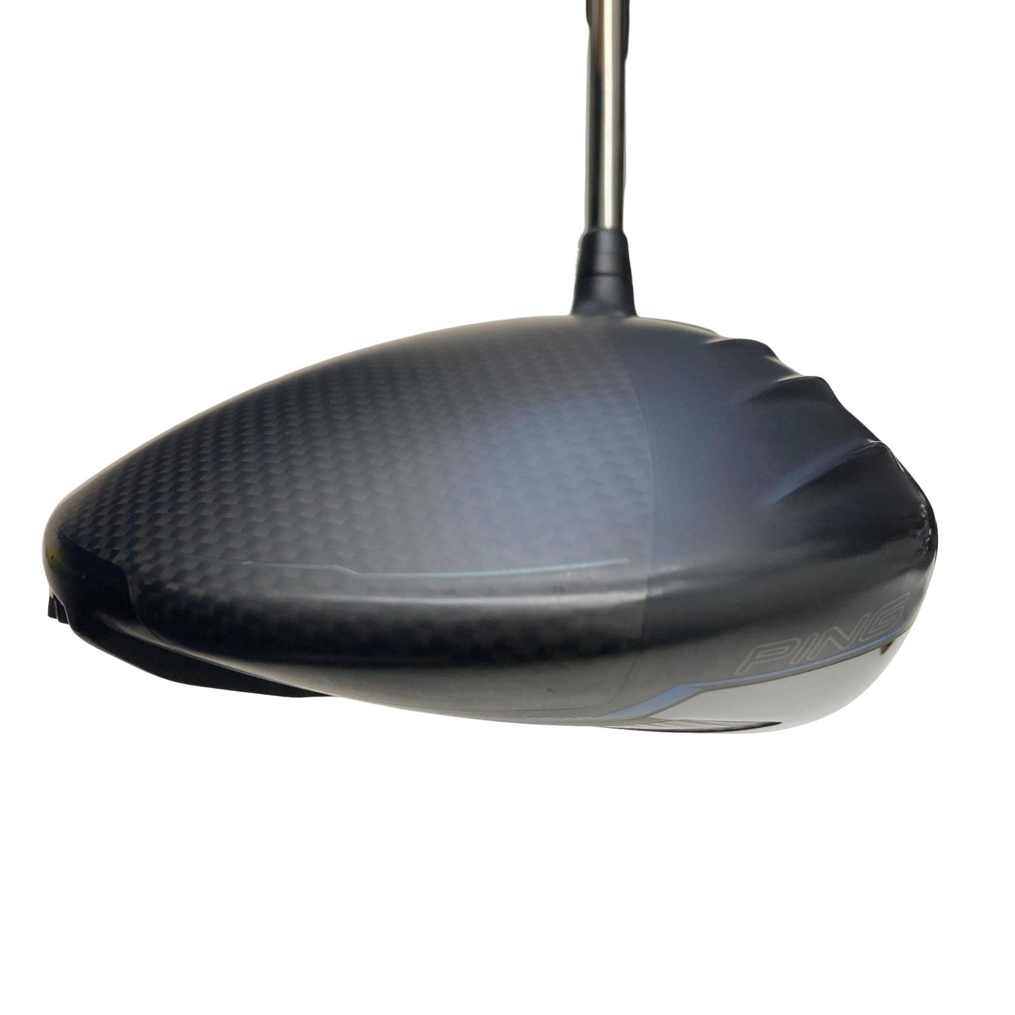 �f�S�S�O�@�l�`�w�@�P�O�D�T°