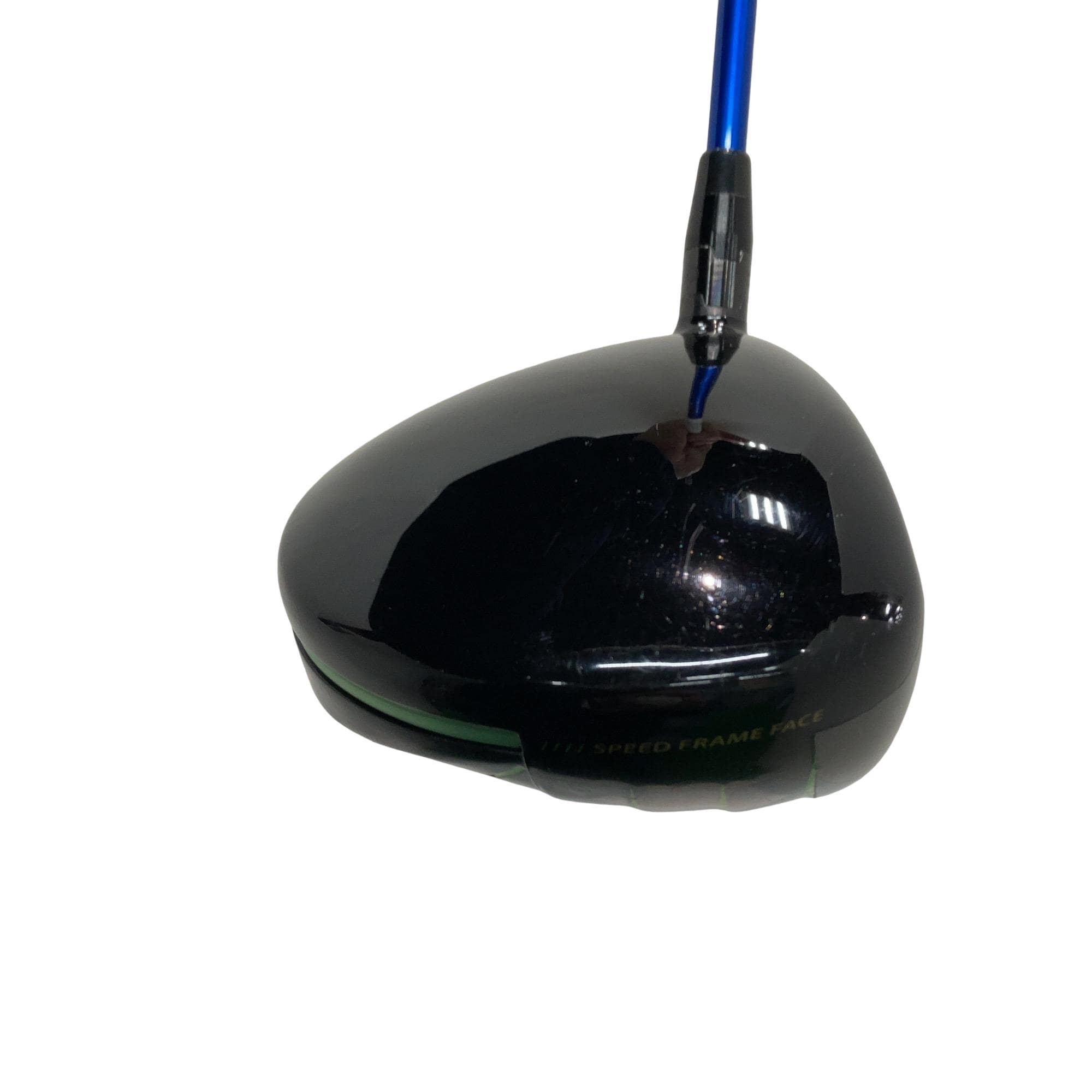 �q�`�y�q�@�e�h�s�@�w�s�q�d�l�d�@�@�X�D�T°