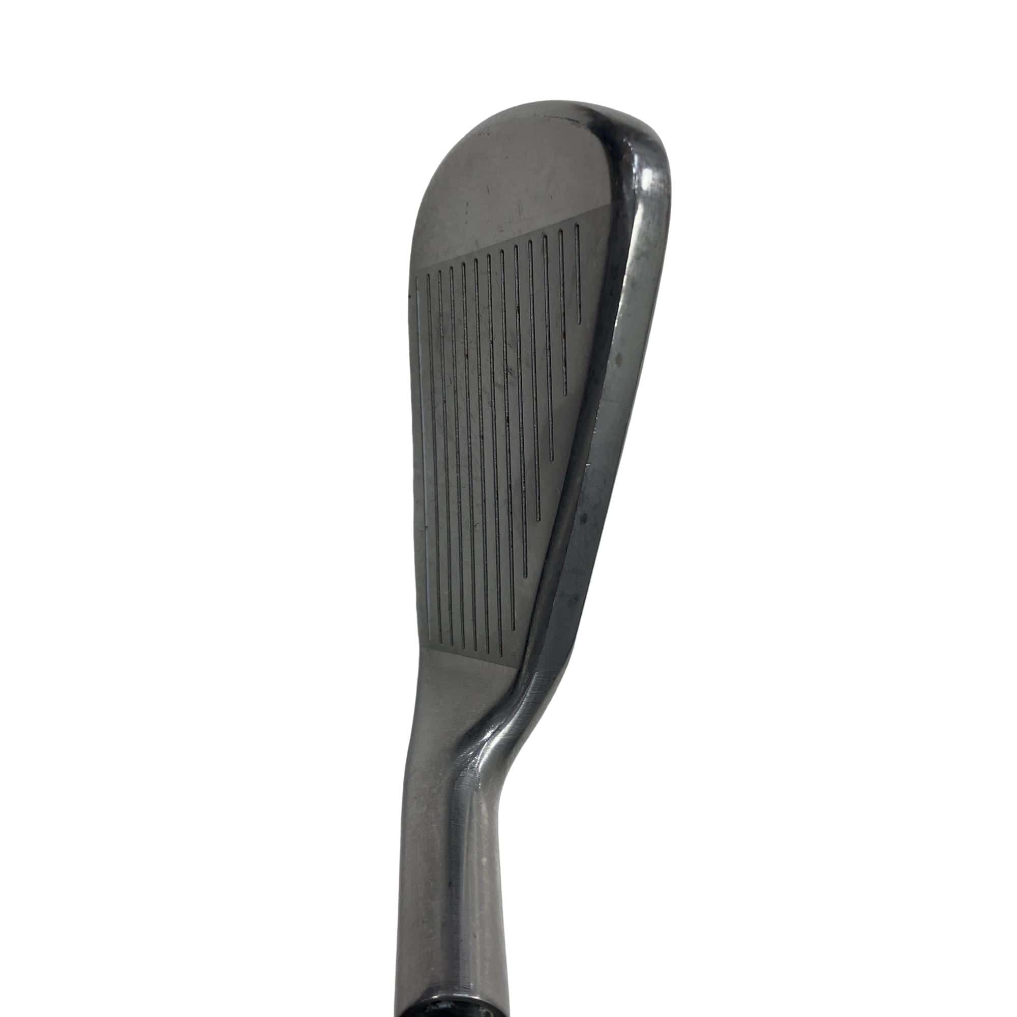 �l�T�@�U�r�i���{���F�U�{�Z�b�g�j