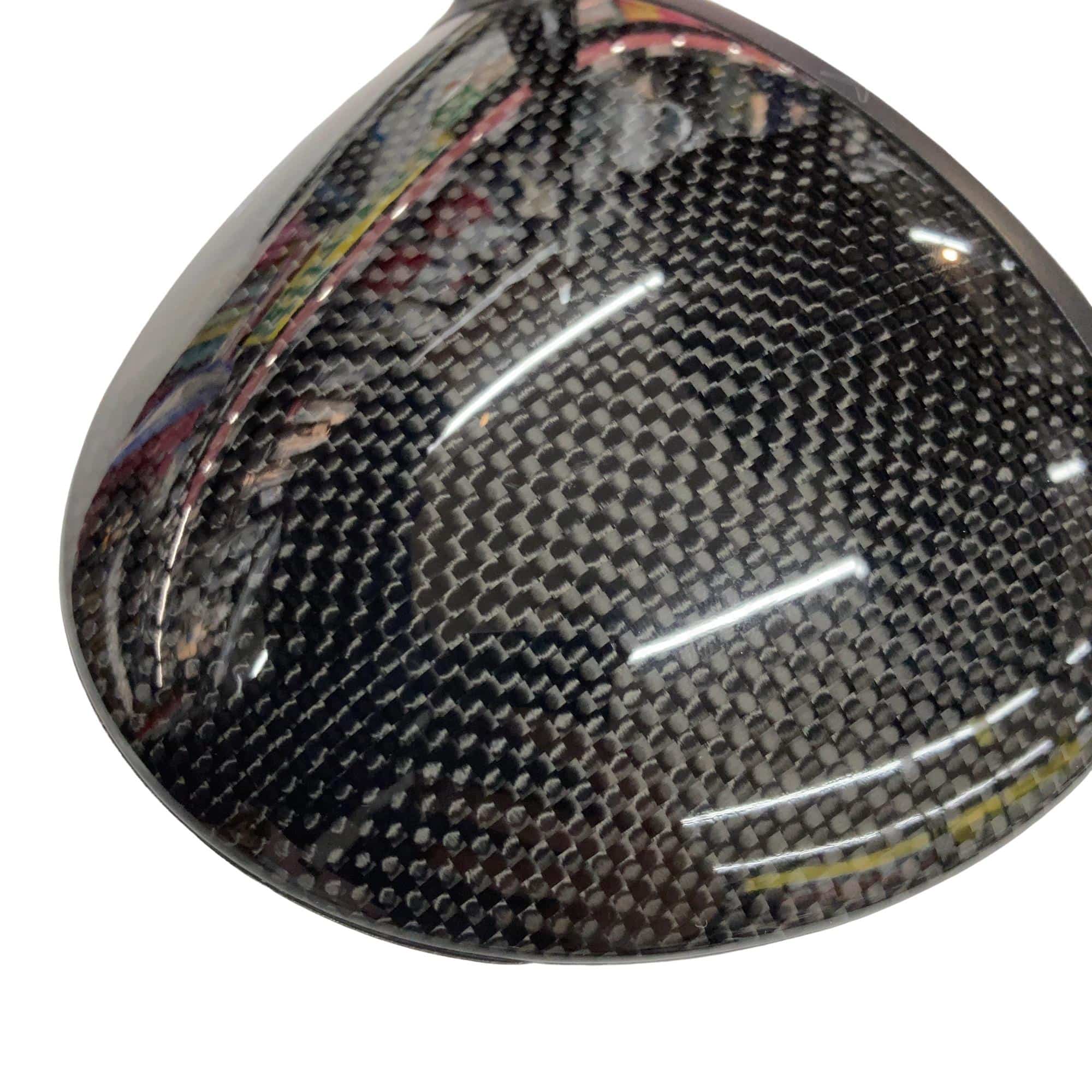 �o�`�q�`�c�x�l�@�`���@�r�l�n�j�d�@�l�`�w�@�P�O�D�T°