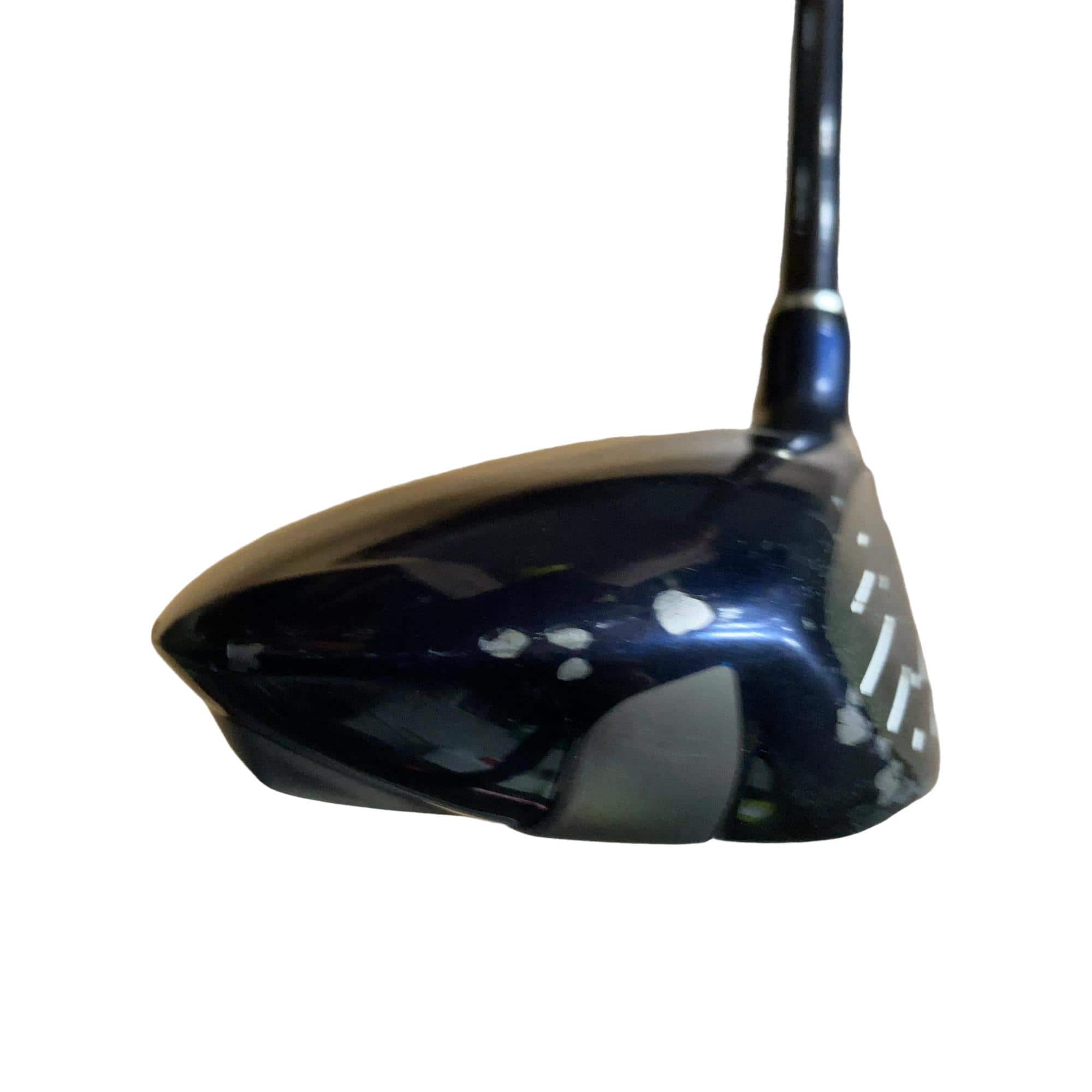 �w�w�h�n�i�Q�O�P�O�j�@�S�v�@���f�B�[�X�@�i�s���N�j