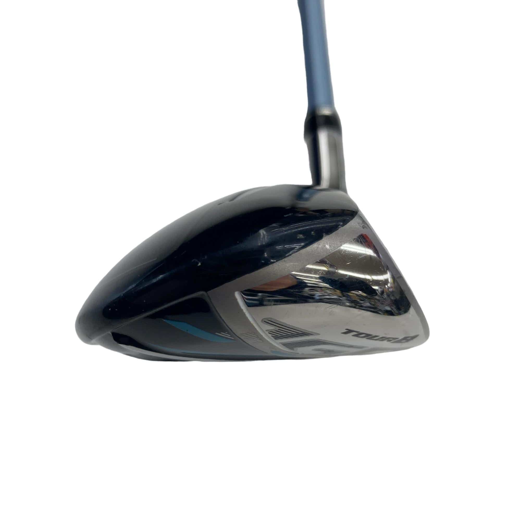 �s�n�t�q�@�a�@�i�f�q�i�Q�O�P�X�j�i�u���[�j�@�t�U�@���f�B�[�X