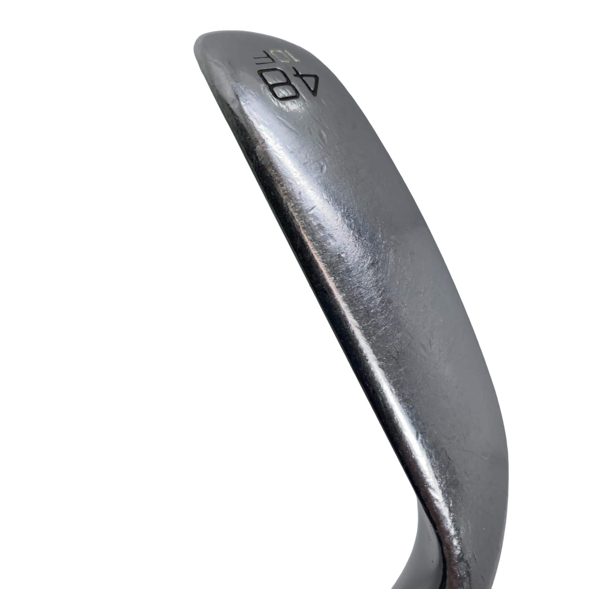 �u�n�j�d�x�@�r�o�h�m�@�l�h�k�k�d�c�@�r�l�W�@�c�A�[�N�����@�S�W°�^�P�O°�e�@���t�e�B