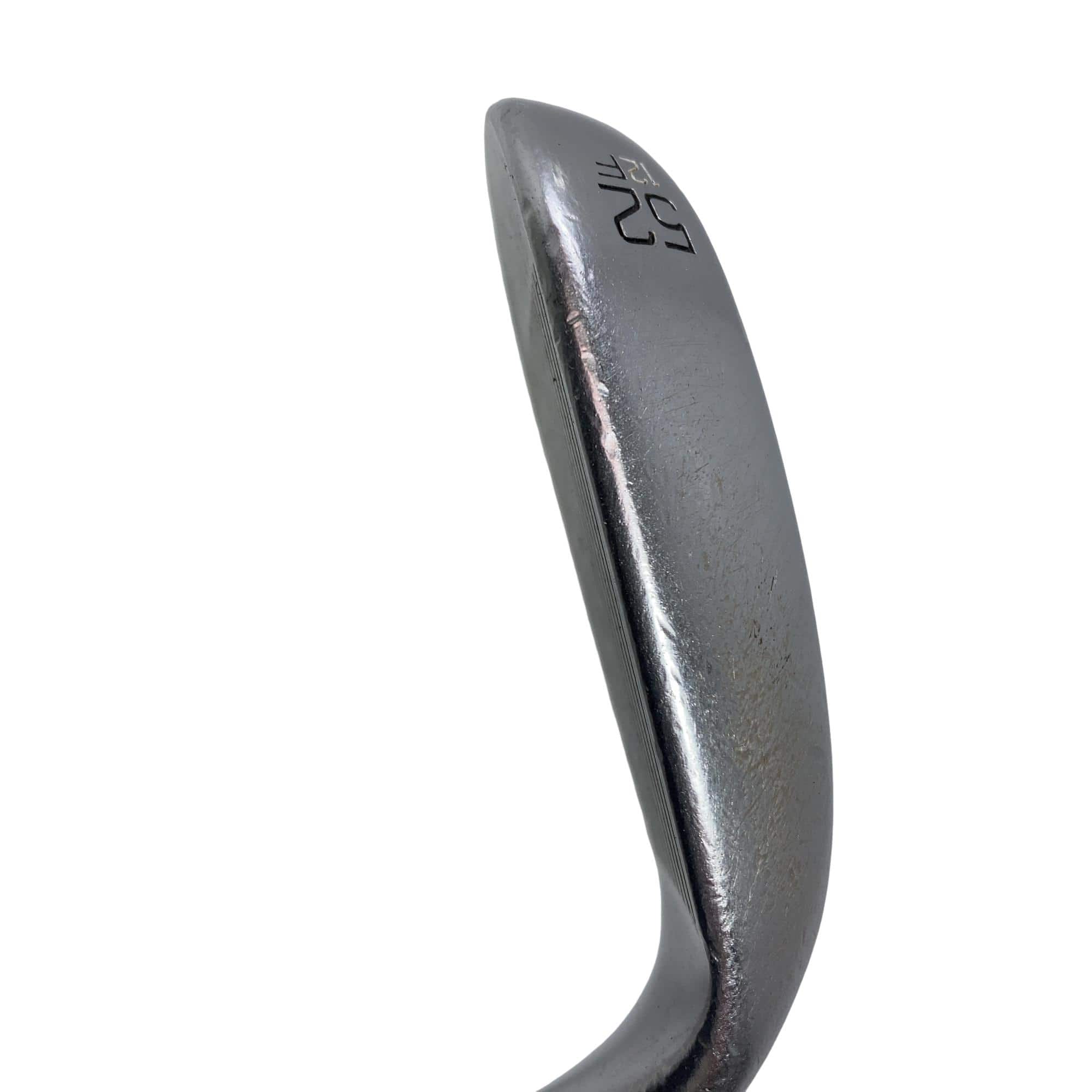 �u�n�j�d�x�@�r�o�h�m�@�l�h�k�k�d�c�@�r�l�W�@�c�A�[�N�����@�T�Q°�^�O�W°�e�@���t�e�B