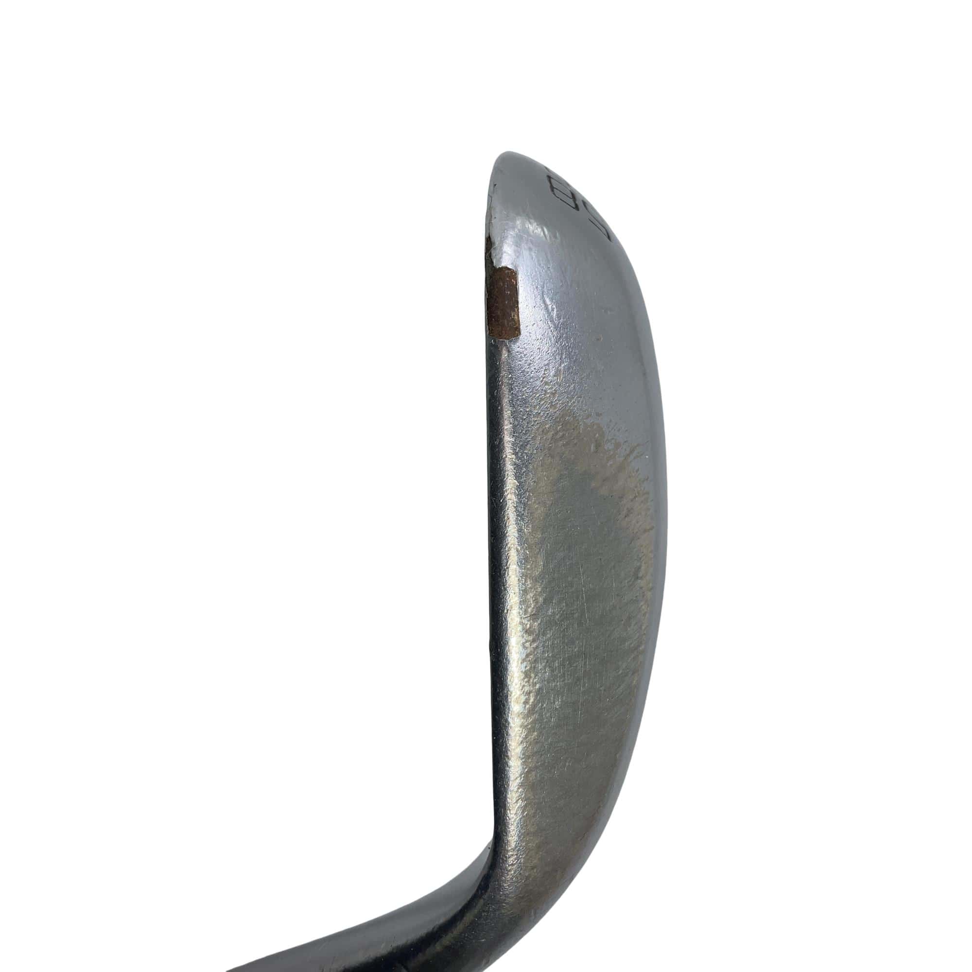 �u�n�j�d�x�@�r�o�h�m�@�l�h�k�k�d�c�@�r�l�W�@�c�A�[�N�����@�T�W°�^�P�Q°�c�@���t�e�B