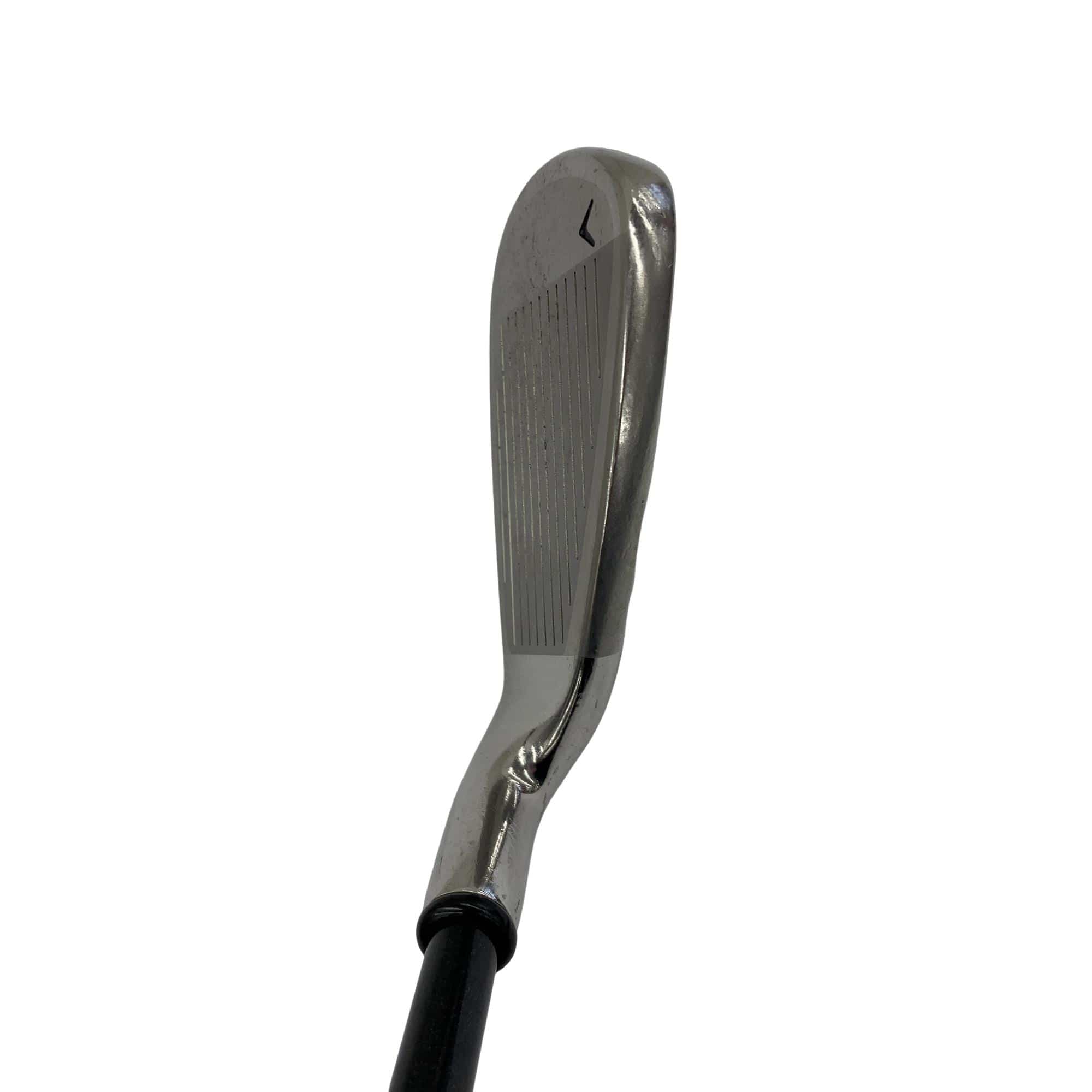 �d�E�q�E�b�@�e�t�r�h�n�m�@�U�r�i���{���F�U�{�Z�b�g�j