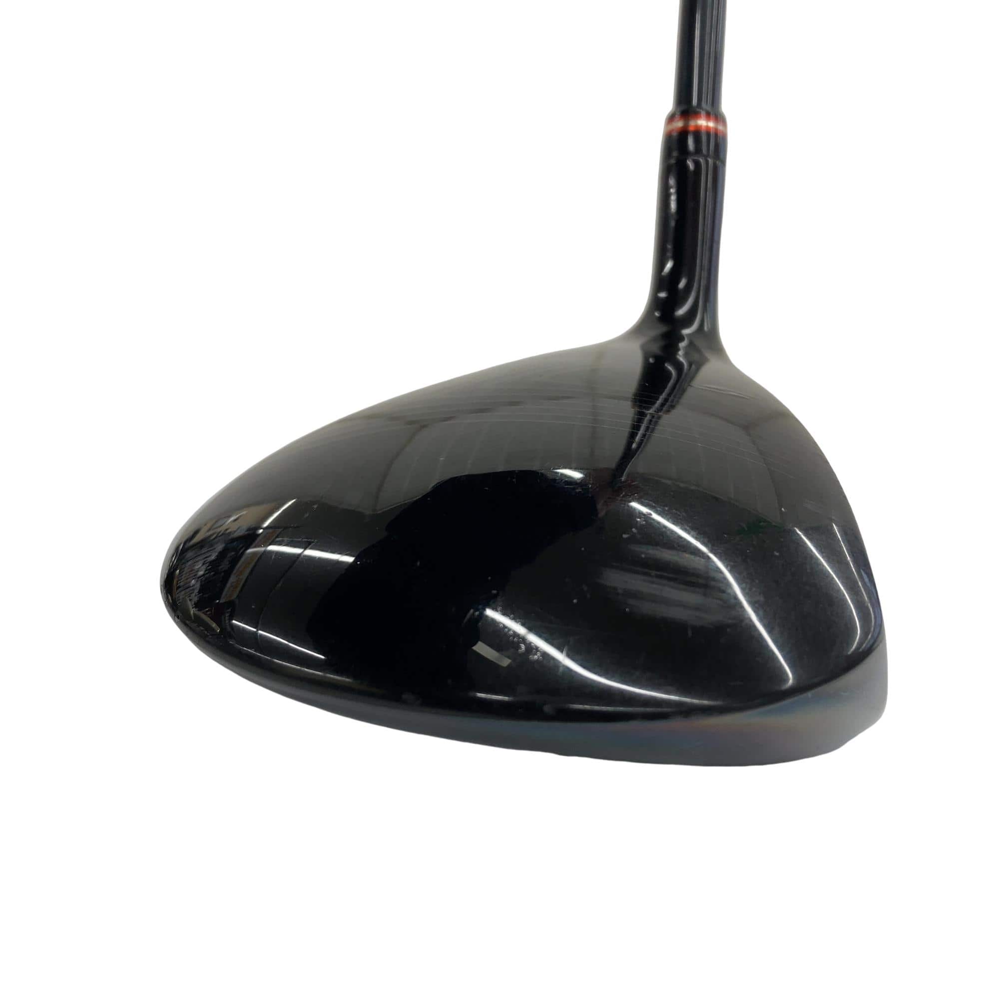 �r�g�t�s�s�k�d�@���S�O�O�O�w�@�@�T�v