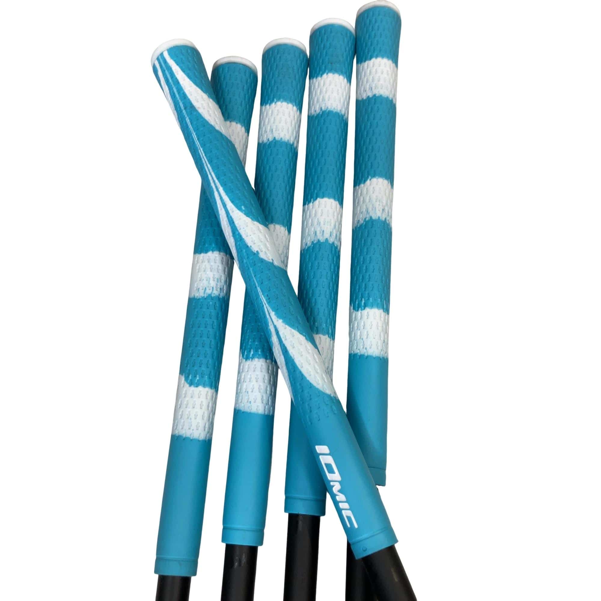 �l�����������@�o�����@�Q�S�T�@�U�r�i���{���F�T�{�Z�b�g�j