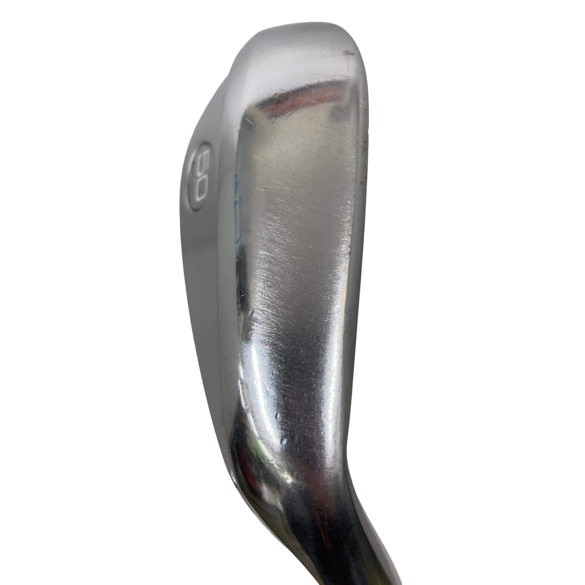 �l�����������@�o�����@�r�P�W�@�T�O°�^�O�V°