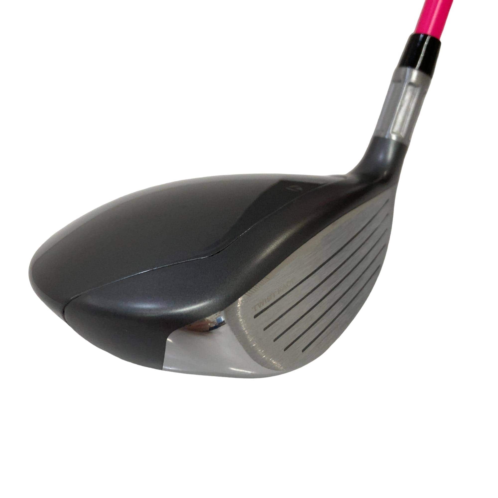 �r�s�d�`�k�s�g�Q�@�g�c�@�R�v�@���f�B�[�X