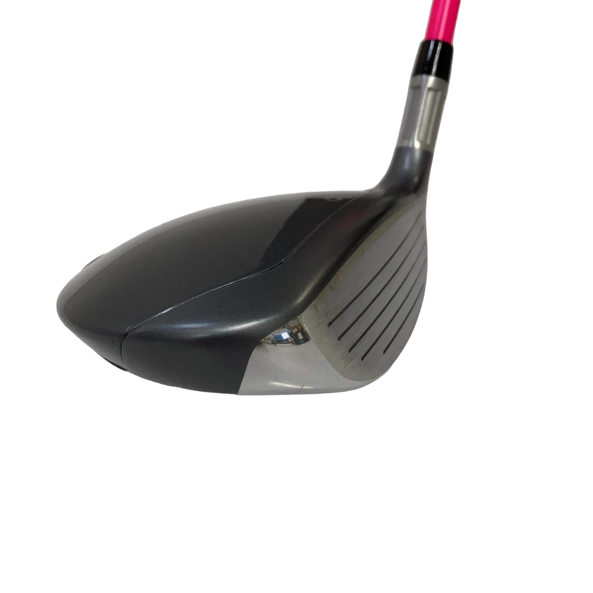 �r�s�d�`�k�s�g�Q�@�g�c�@�T�v�@���f�B�[�X