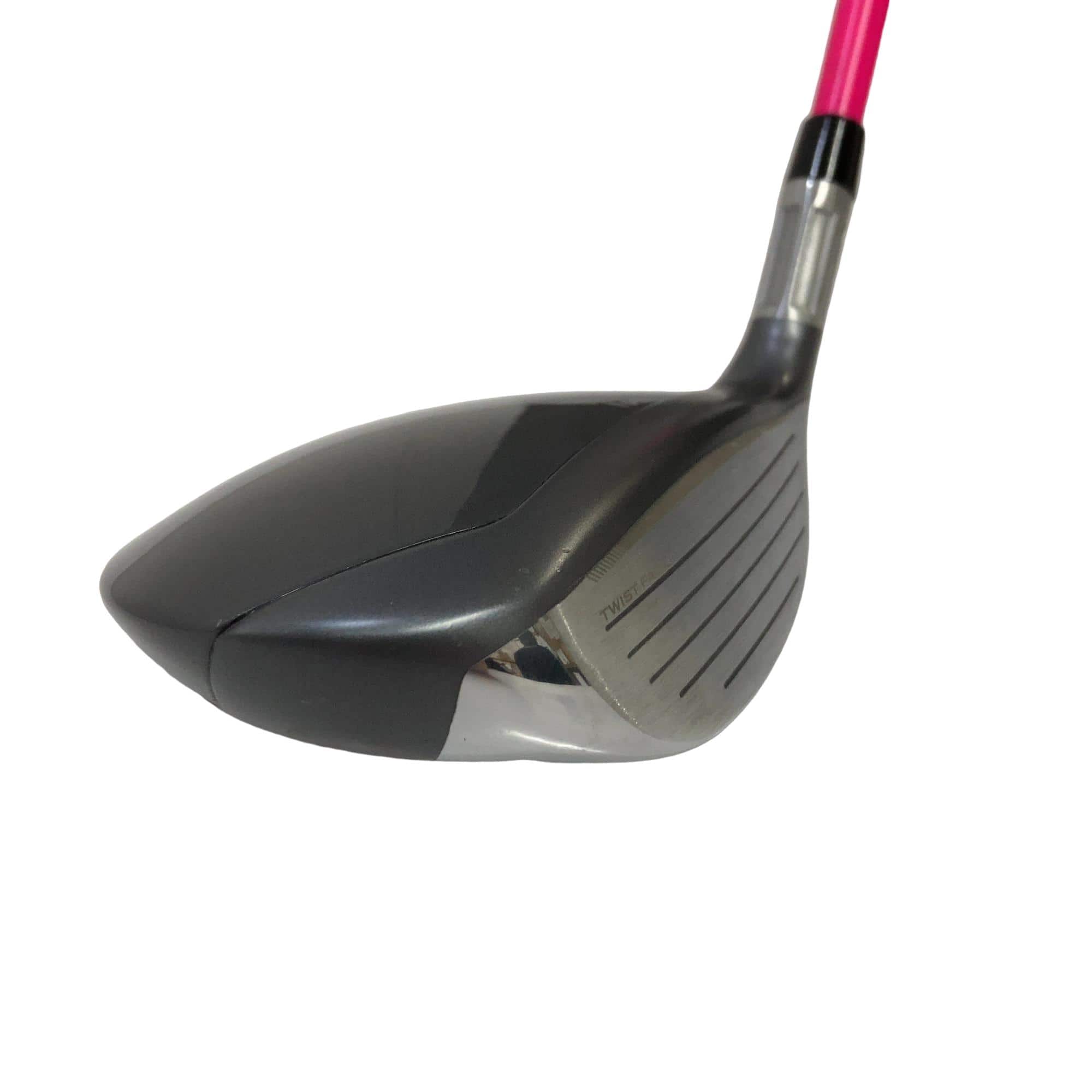 �r�s�d�`�k�s�g�Q�@�g�c�@�V�v�@���f�B�[�X