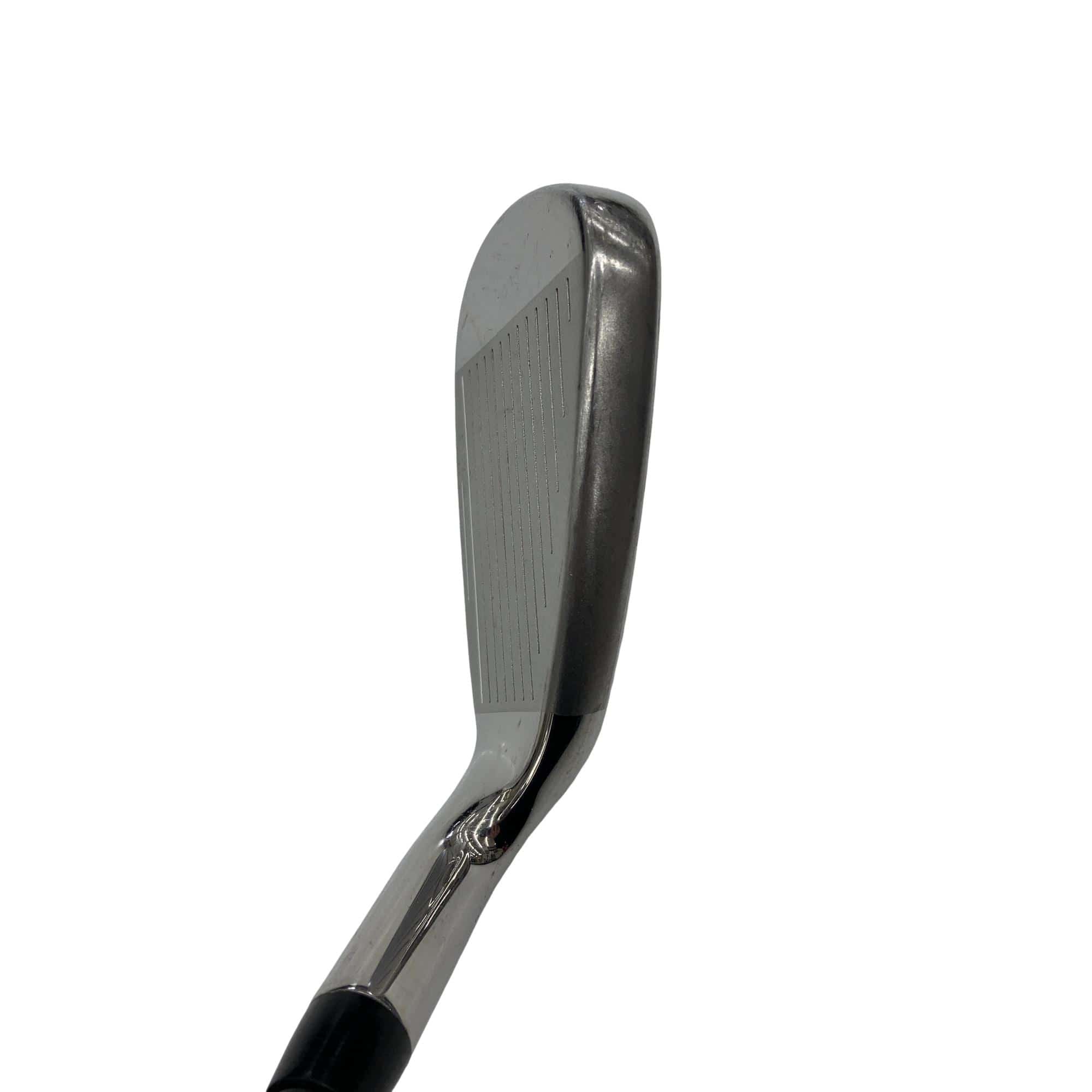 �q�`�y�q�@�w�@�g�k�@�U�r�@�t�r�`�i���{���F�U�{�Z�b�g�j