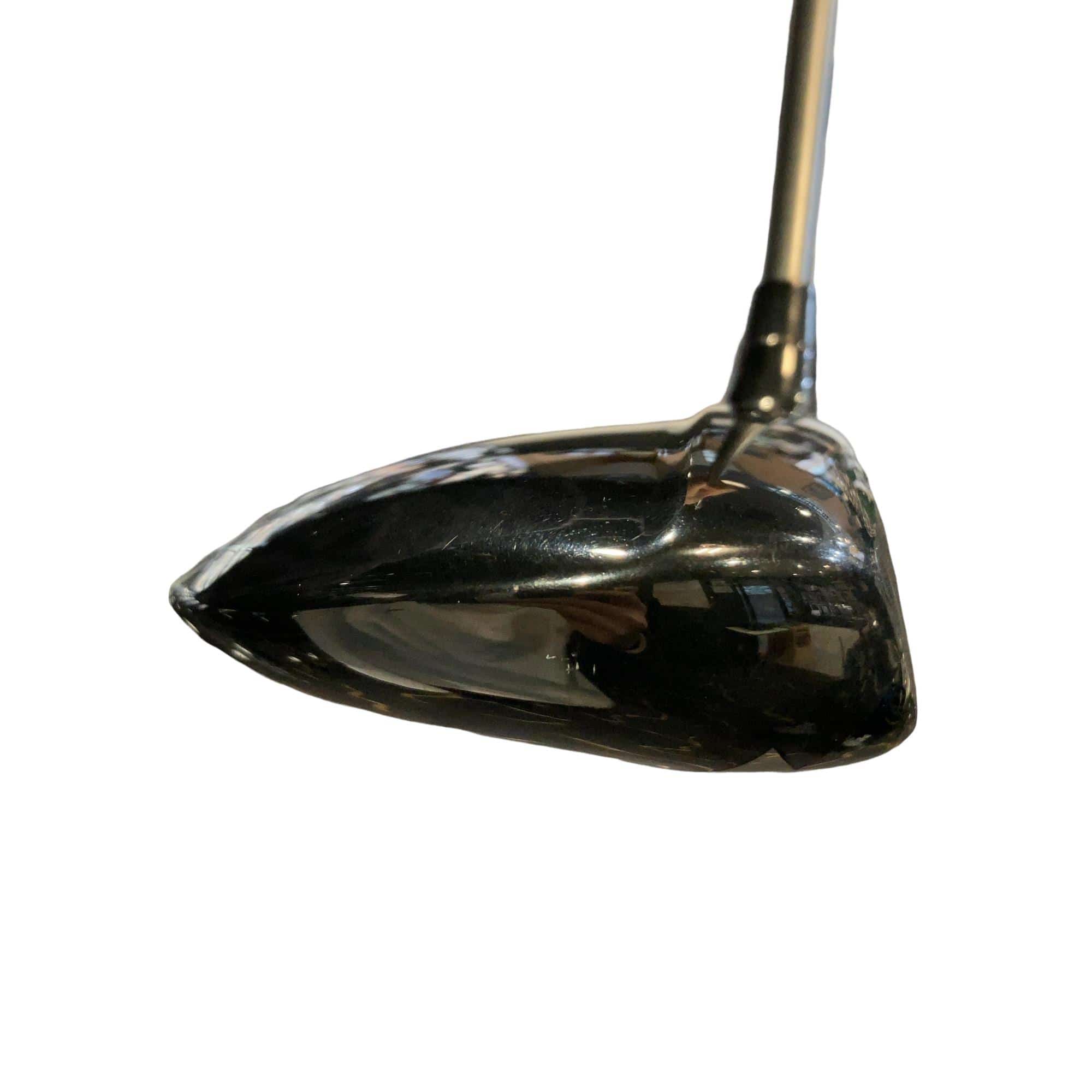 �w�w�h�n�i�Q�O�Q�S�j�@�������@�T�v