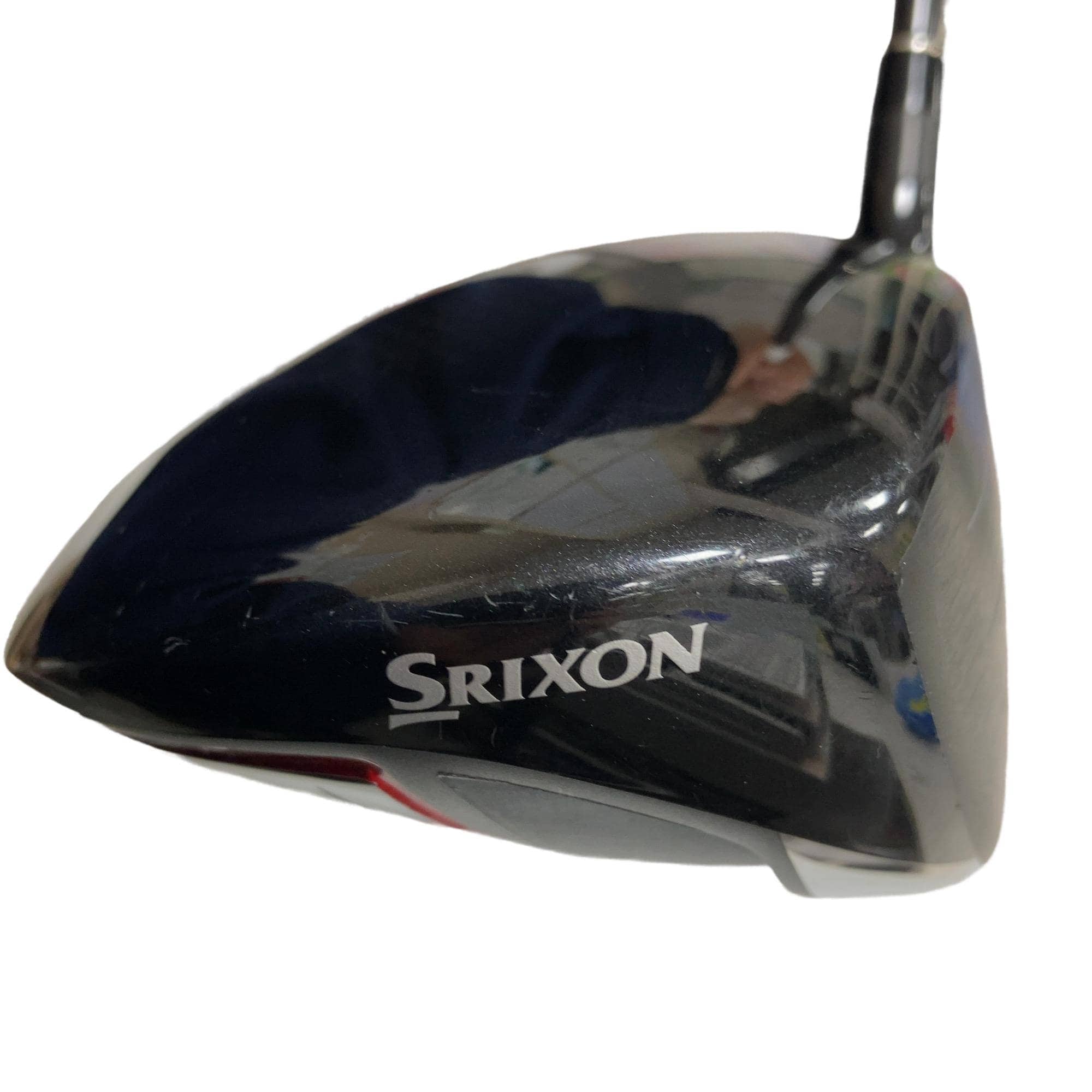 �r�q�h�w�n�m�@�y�T�W�T�@�P�O�D�T°