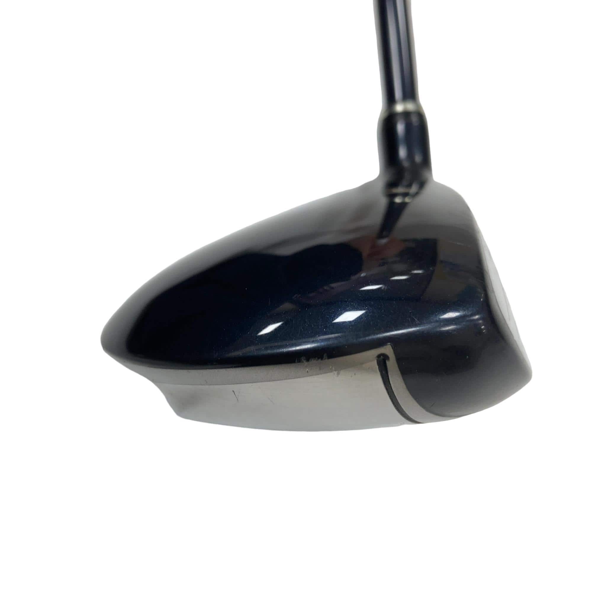 �w�w�h�n�i�Q�O�O�W�j�@�S�v