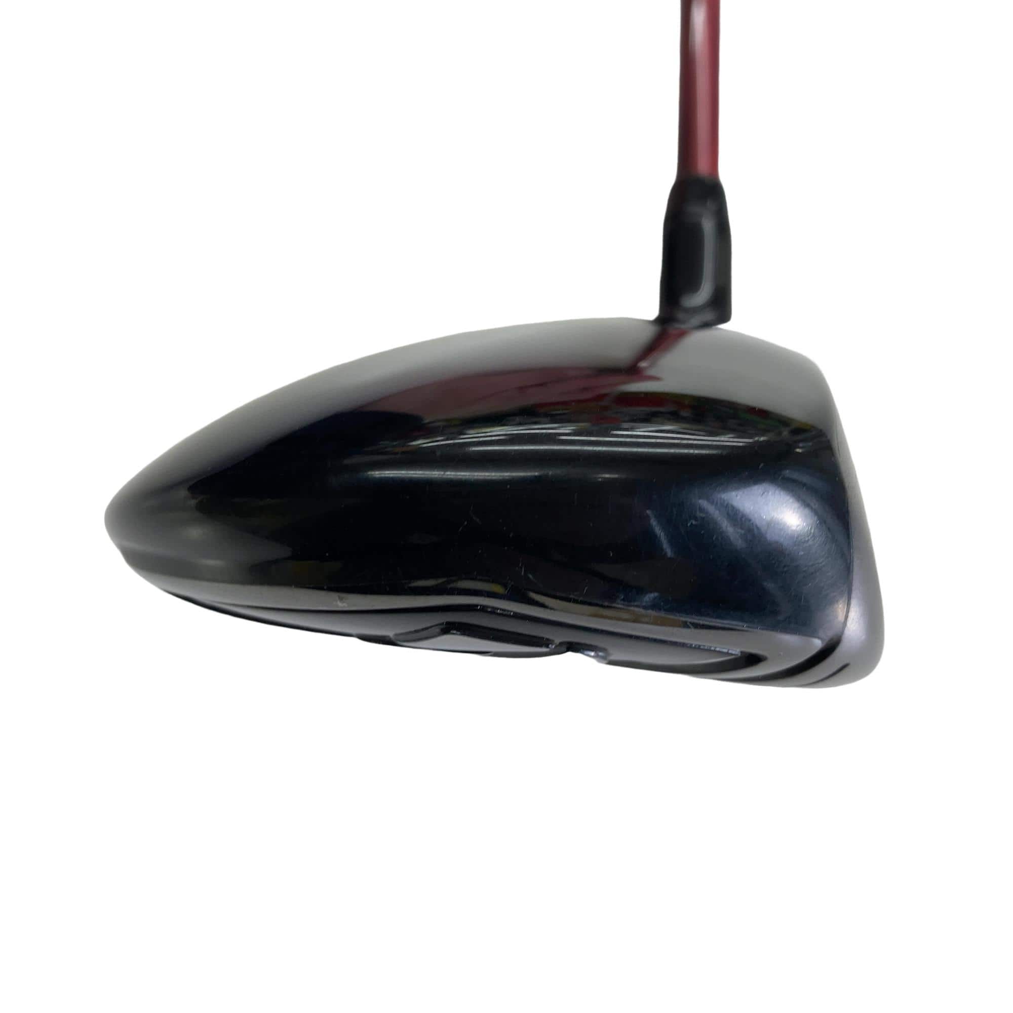 �s�n�t�q�@�a�@�w�c�|�e�@�T�v