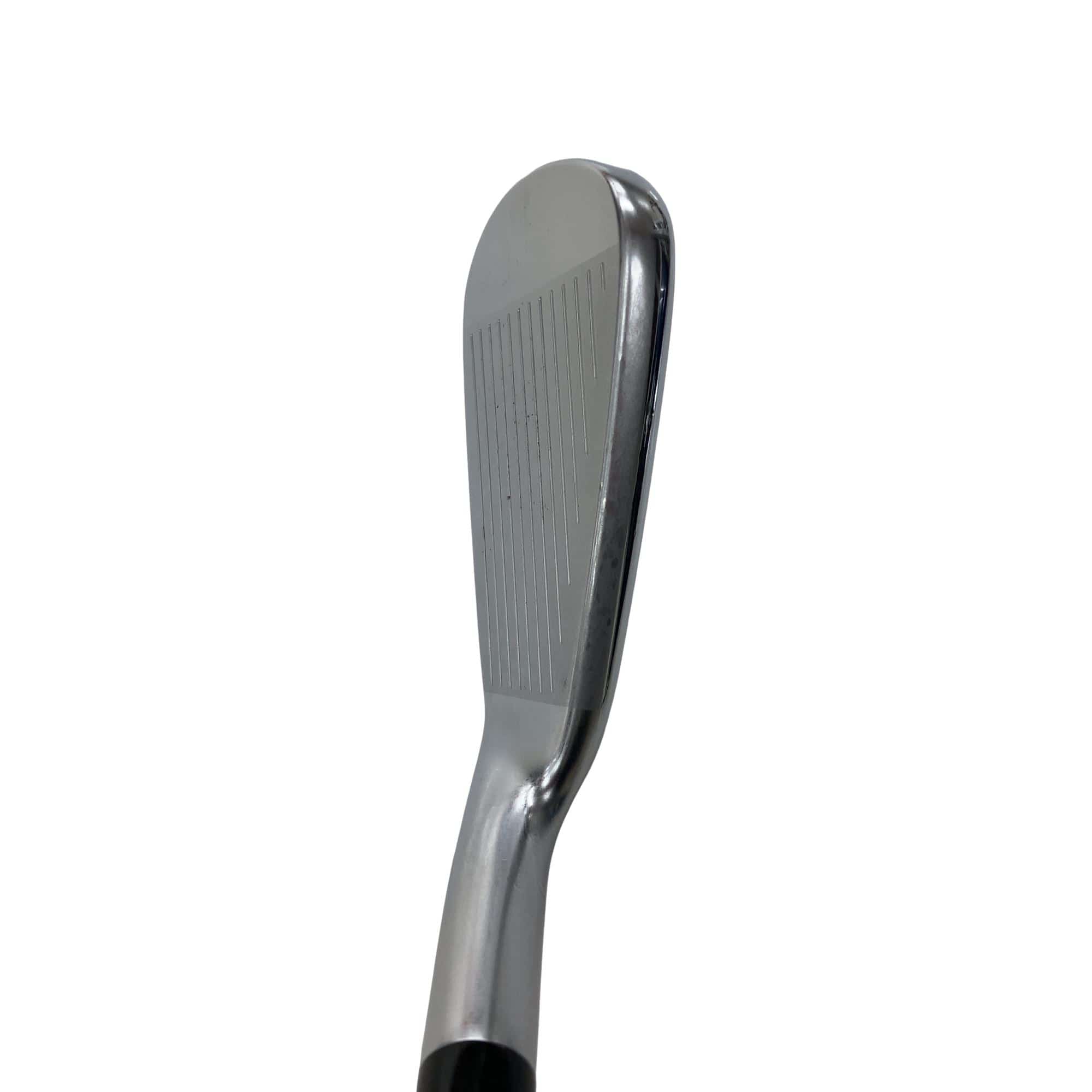 �i�o�w�@�X�Q�P�@�g�n�s�@�l�d�s�`�k�@�o�q�n�@�U�r�i���{���F�U�{�Z�b�g�j