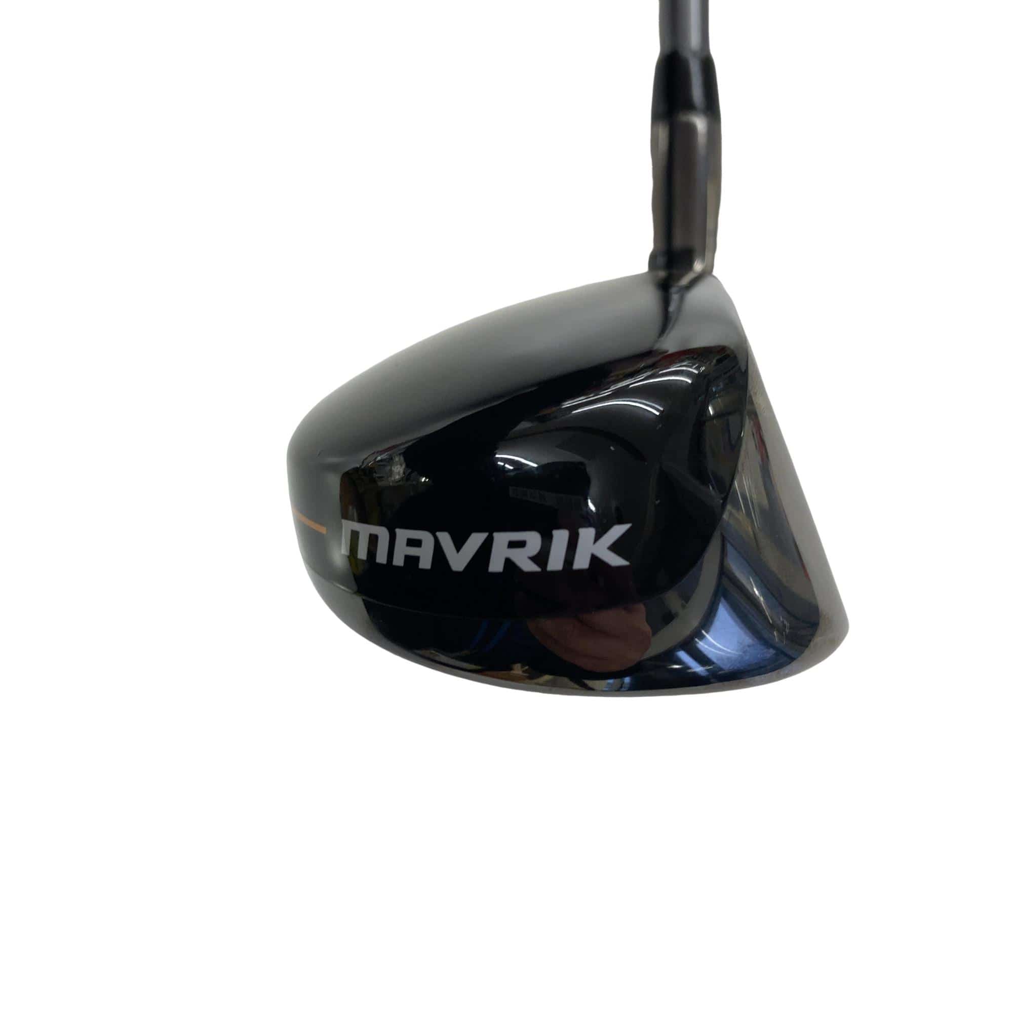 �l�`�u�q�h�j�@�l�`�w�@�t�T