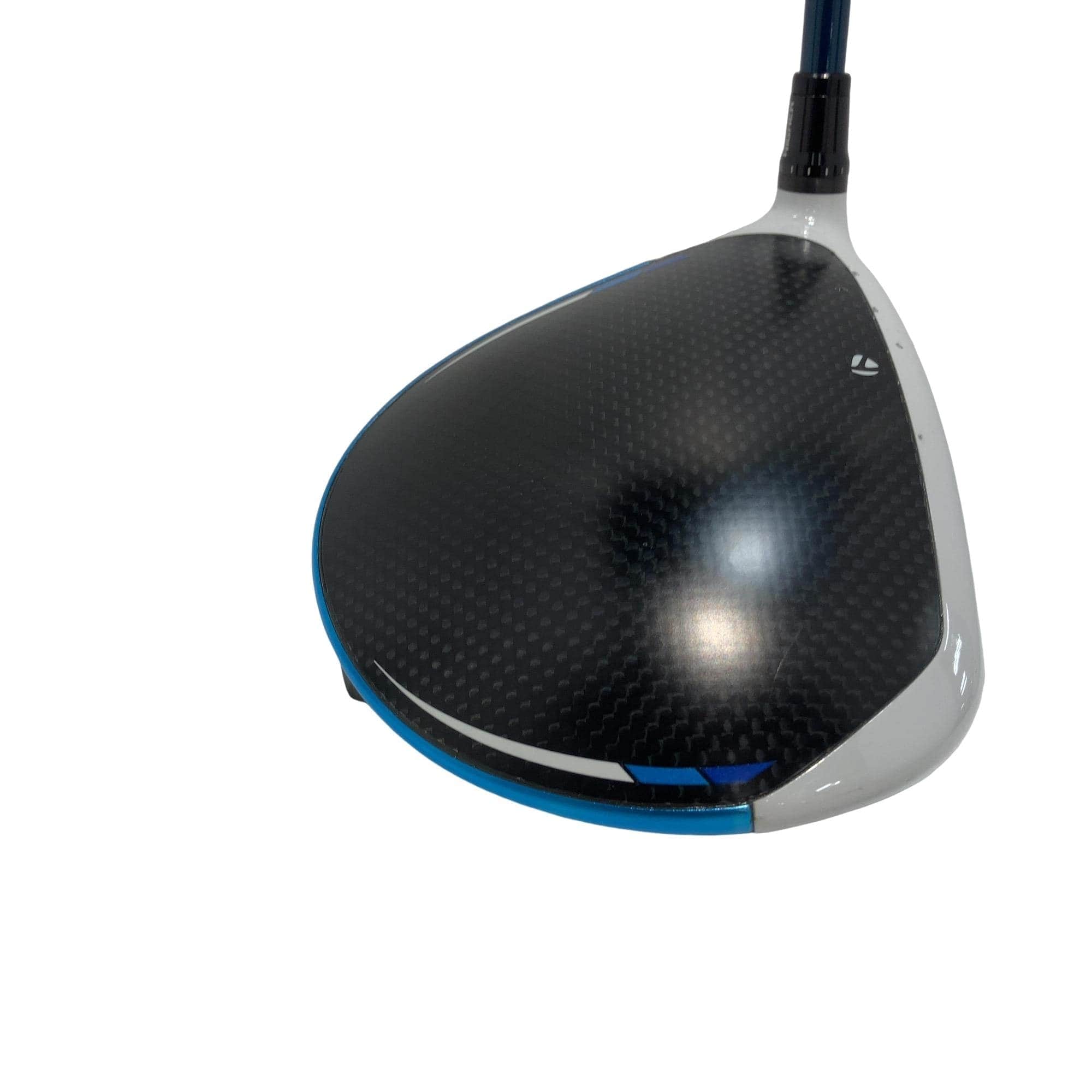 �r�h�l�Q�@�l�`�w�@�P�O�D�T°