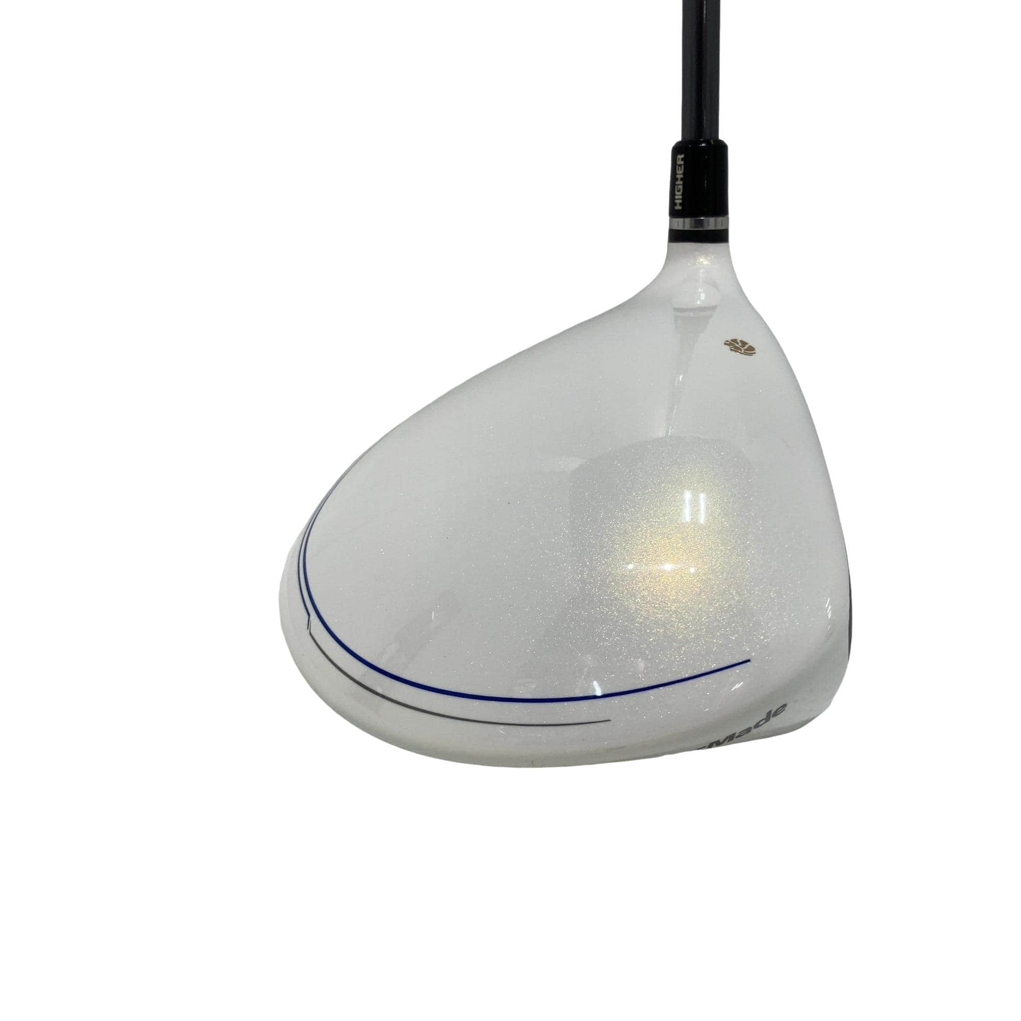 �f�k�n�h�q�d�@�e�i�Q�O�P�U�j�@�@�X�D�T°