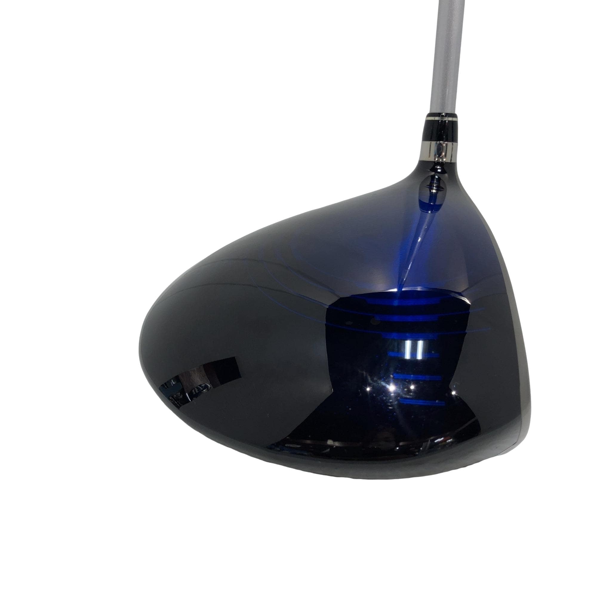 �s�n�t�q�r�s�`�f�d�@�u���p�i�Q�O�P�O�j�@�@�X�D�T°