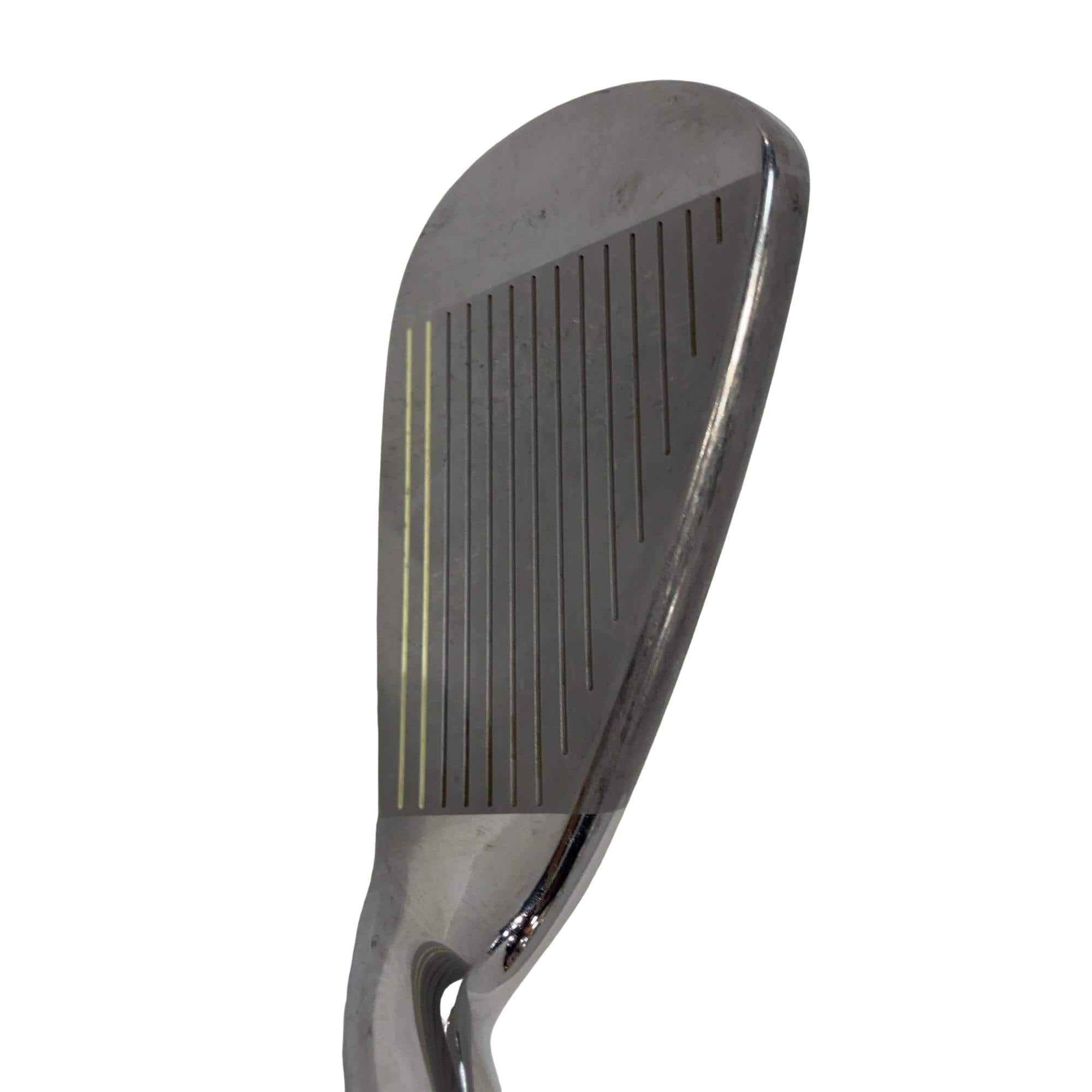 �s�n�t�q�r�s�`�f�d�@�u���p�i�Q�O�P�O�j�@�W�r�i���{���F�V�{�Z�b�g�j