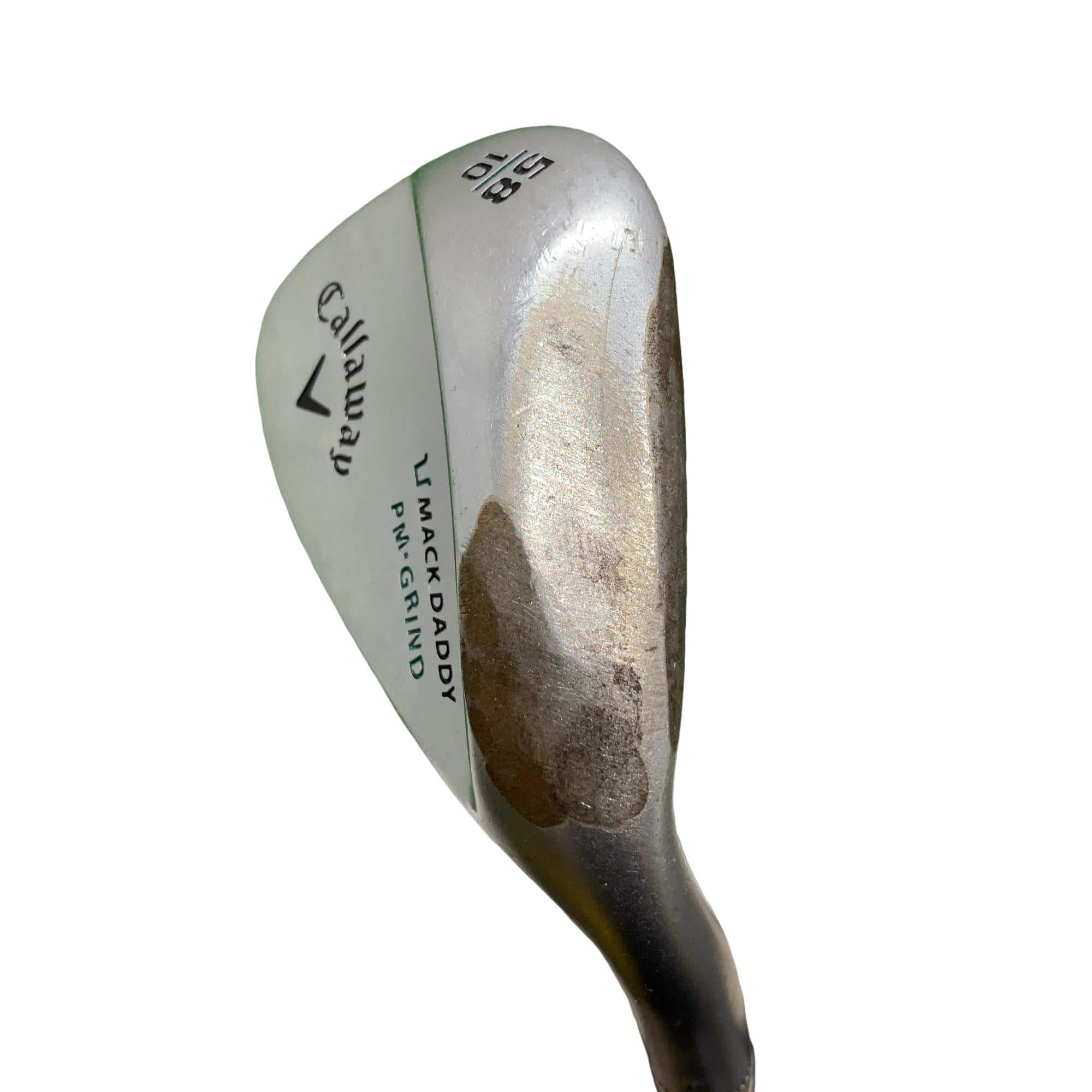 �l�`�b�j�@�c�`�c�c�x�@�o�l�E�f�q�h�m�c�@�N�������b�L�@�T�W°�^�P�O°