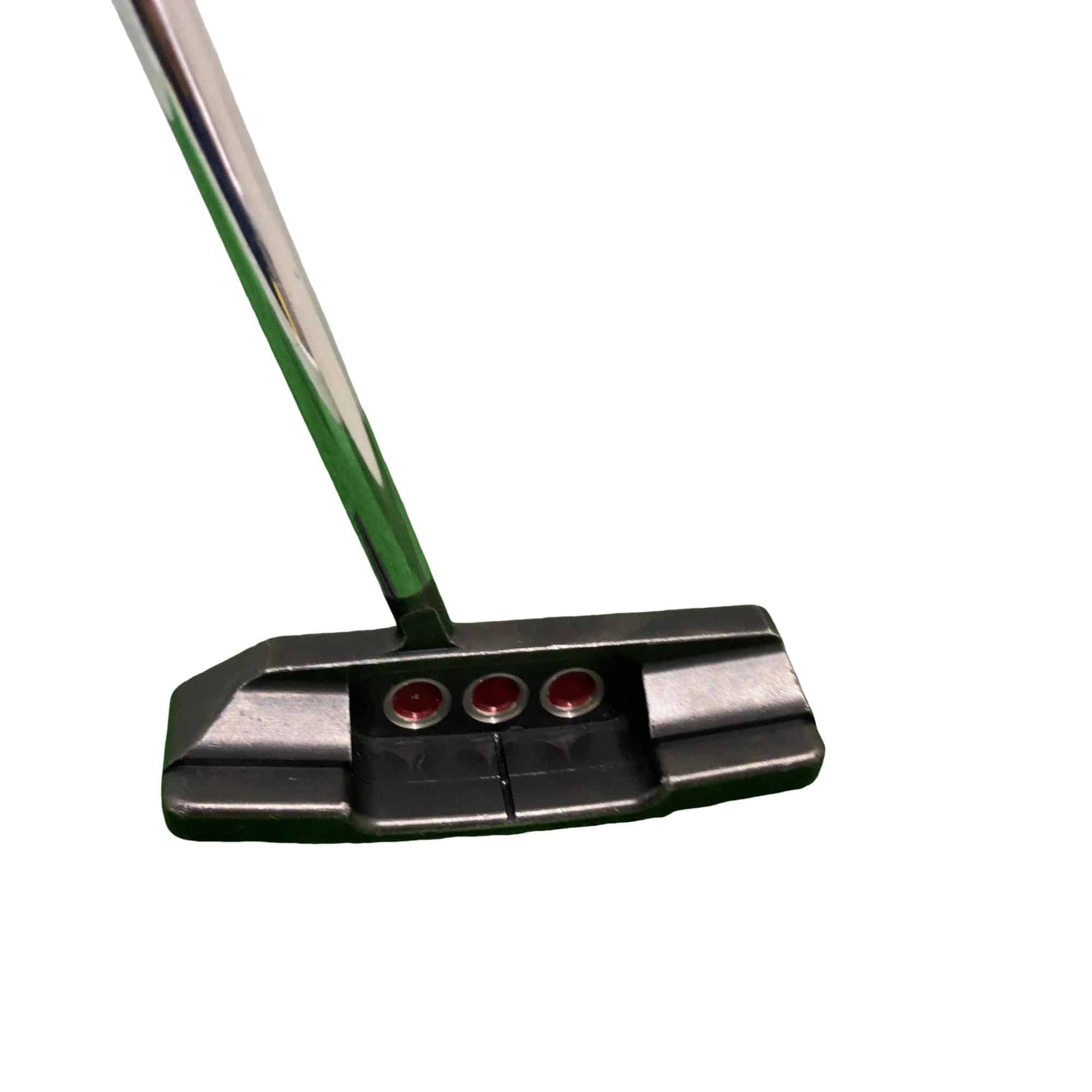 �r�b�n�s�s�x�@�b�`�l�d�q�n�m�@�������������@�m�d�v�o�n�q�s�@�Q�D�U�@�R�S�C���`