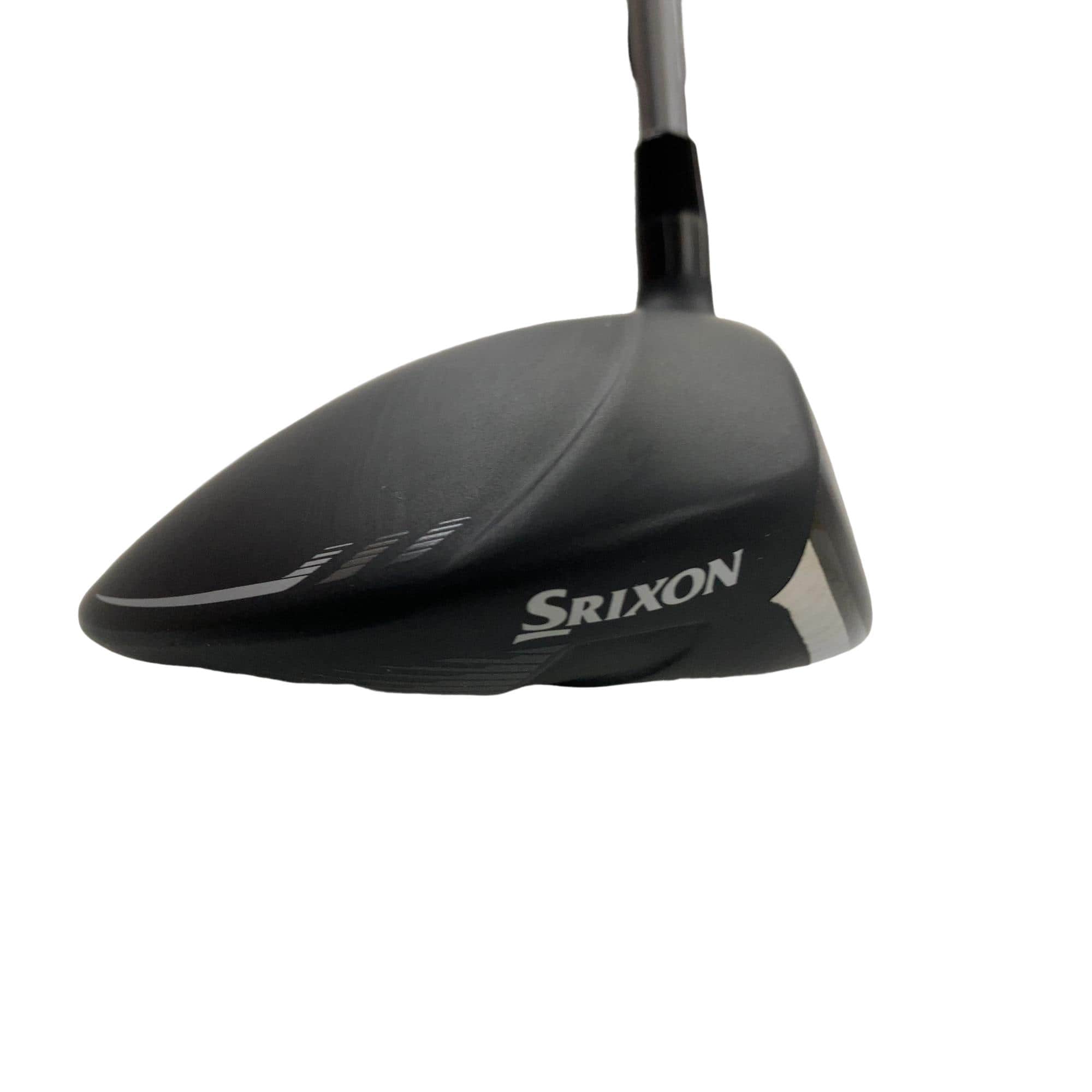 �r�q�h�w�n�m�@�y�w�@�l���@�h�h�@�R�v